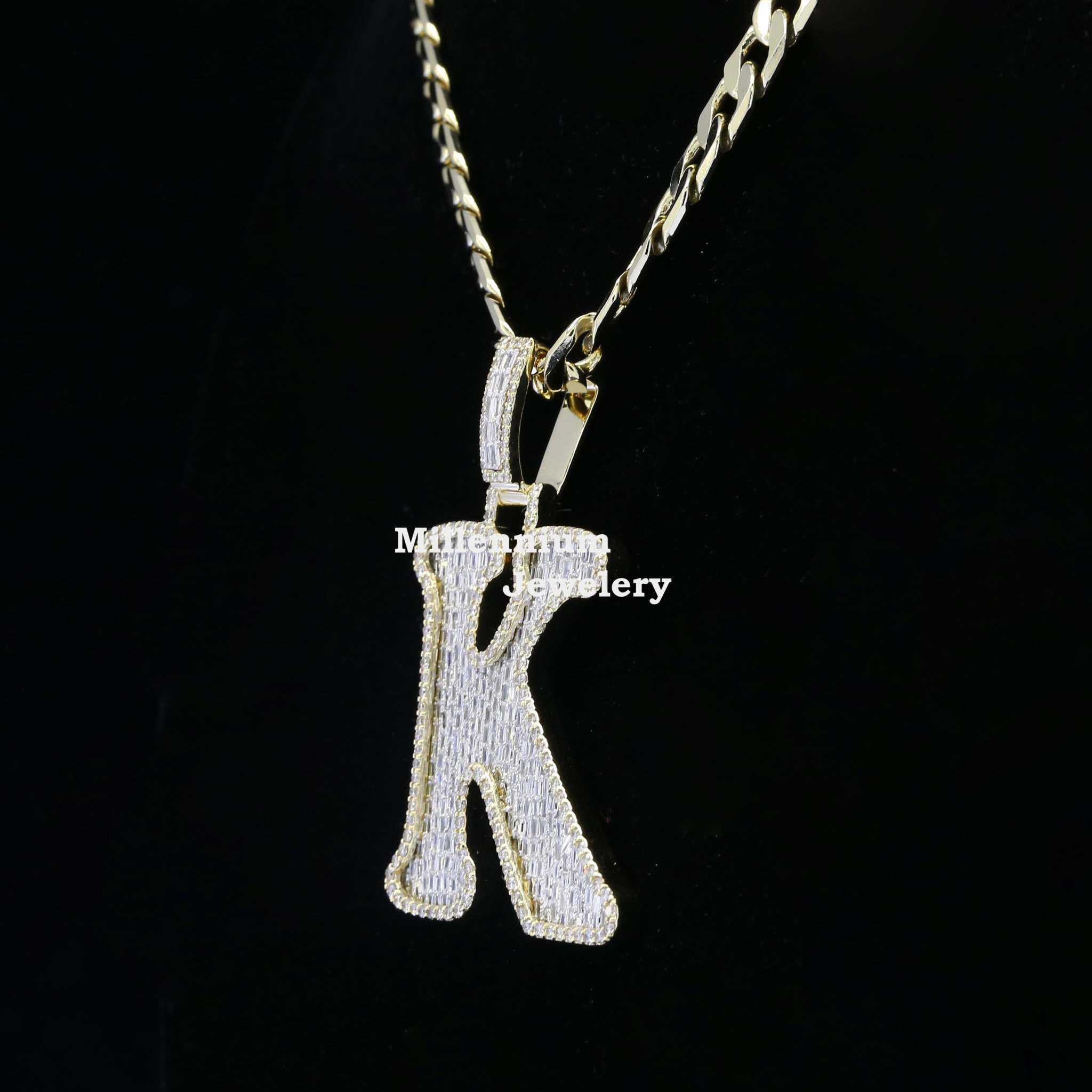 https://cdn.shopify.com/s/files/1/0571/2825/5601/files/IMG_3383_7eea63ff-e660-4d31-9928-a30a866a9d6e.jpg?v=1737454060