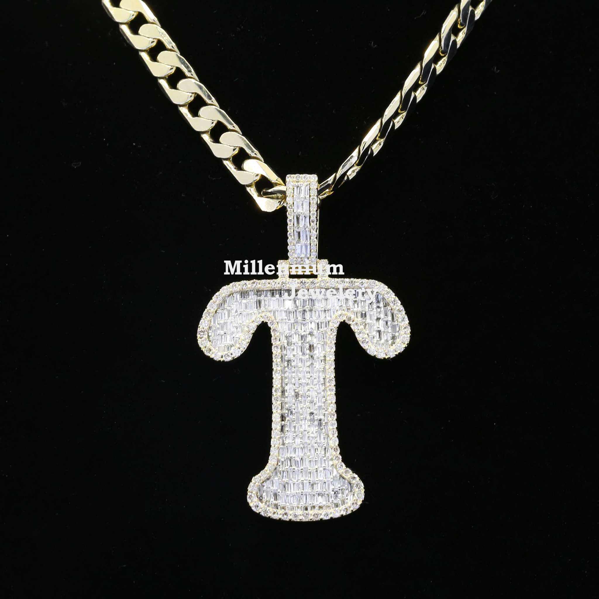 https://cdn.shopify.com/s/files/1/0571/2825/5601/files/IMG_3385_93fc69e2-e5a8-498c-b190-49d30d82d28a.jpg?v=1737454221