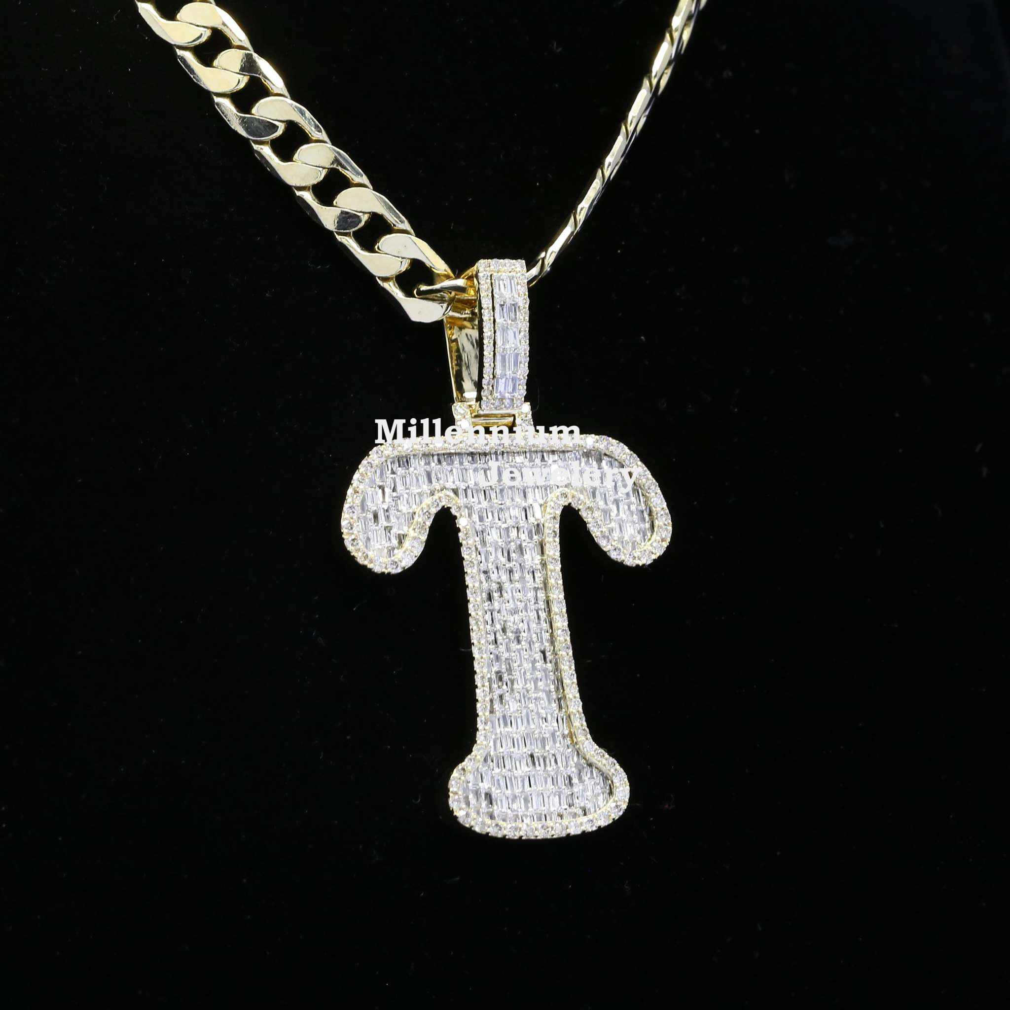 https://cdn.shopify.com/s/files/1/0571/2825/5601/files/IMG_3393_4c1d97c6-7eb0-467c-814d-bbcc64b81472.jpg?v=1737454051