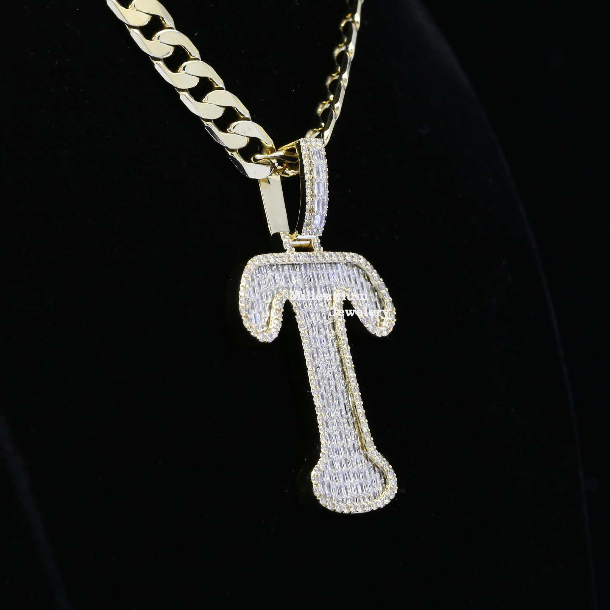 https://cdn.shopify.com/s/files/1/0571/2825/5601/files/IMG_3395_142c44da-290e-4054-83d7-858062b09c46.jpg?v=1737454063
