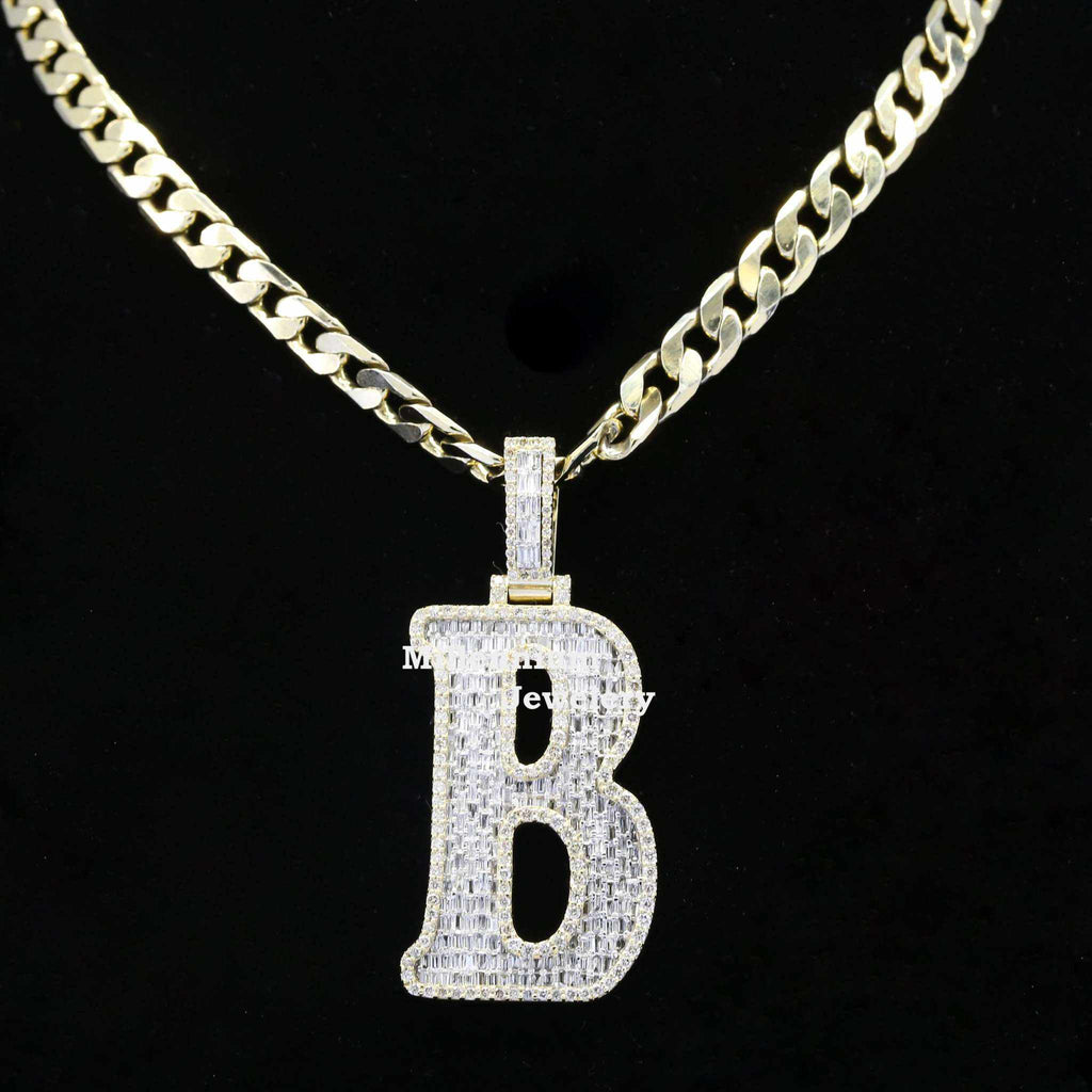https://cdn.shopify.com/s/files/1/0571/2825/5601/files/IMG_3616_5f2a2da8-2e99-4da9-b956-c7d977ebc908.jpg?v=1737453342