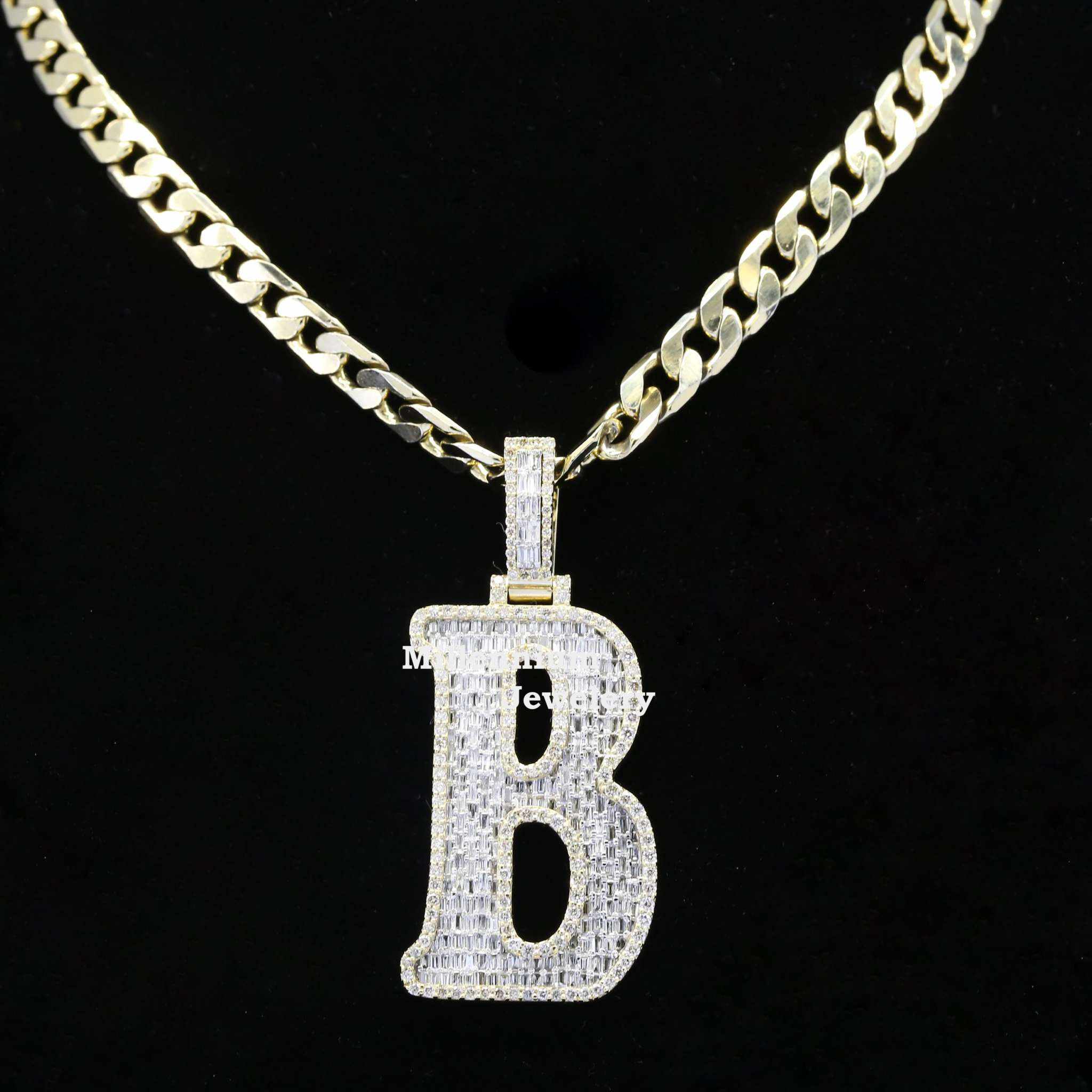 https://cdn.shopify.com/s/files/1/0571/2825/5601/files/IMG_3616_5f2a2da8-2e99-4da9-b956-c7d977ebc908.jpg?v=1737453342