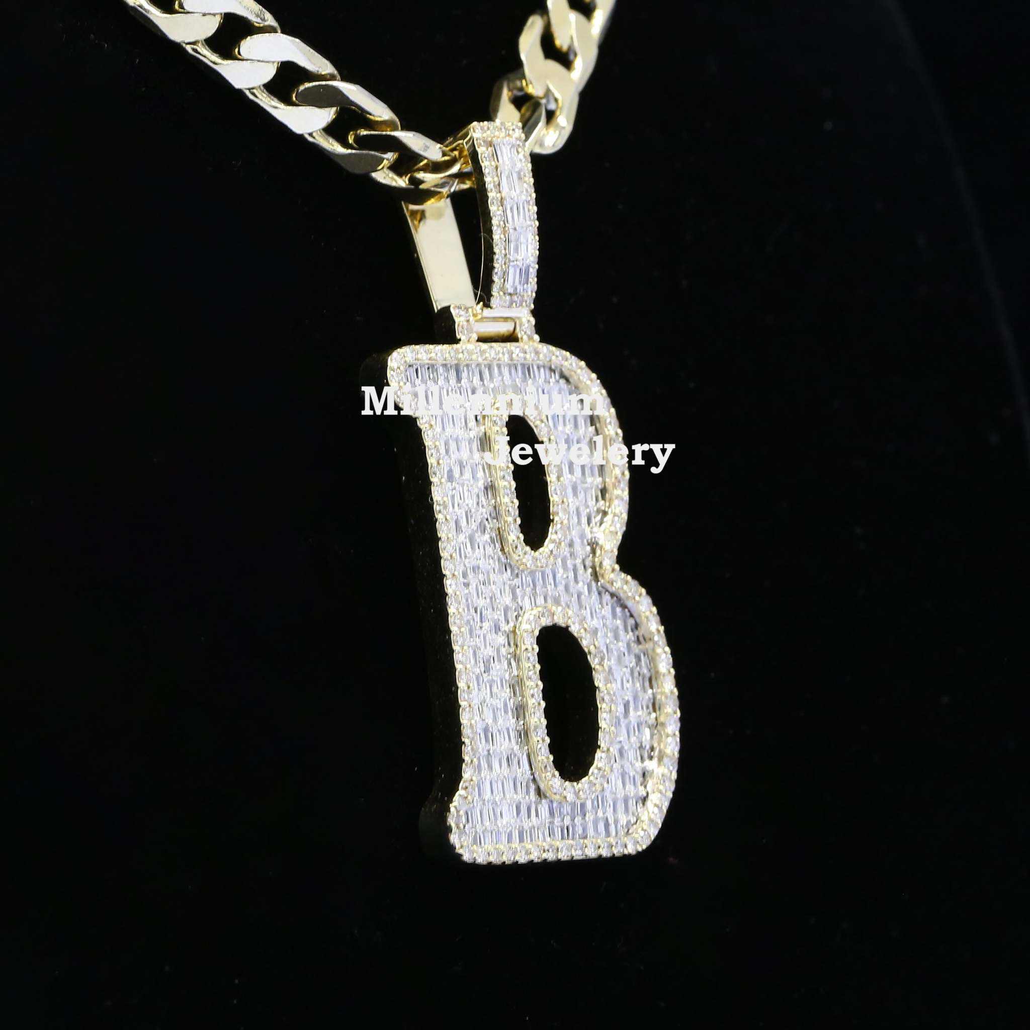 https://cdn.shopify.com/s/files/1/0571/2825/5601/files/IMG_3619_13af0286-d982-43c5-9560-cdb80b627702.jpg?v=1737453347