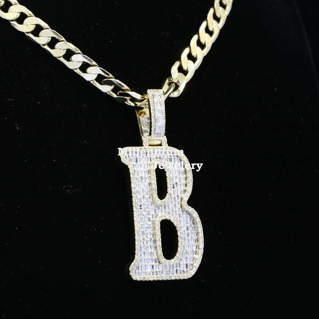 https://cdn.shopify.com/s/files/1/0571/2825/5601/files/IMG_3621_b5d63b55-c492-4fd1-b423-fc278cc13758.jpg?v=1737453342