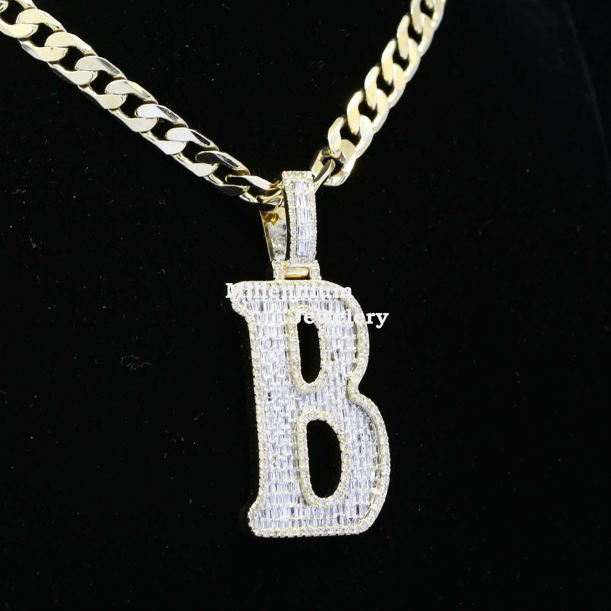 https://cdn.shopify.com/s/files/1/0571/2825/5601/files/IMG_3621_b5d63b55-c492-4fd1-b423-fc278cc13758.jpg?v=1737453342