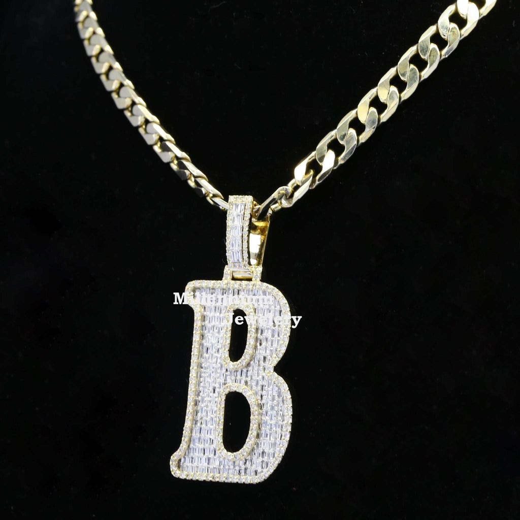 https://cdn.shopify.com/s/files/1/0571/2825/5601/files/IMG_3625_fb1f1fb5-150b-4dfe-8917-adfeea4a3566.jpg?v=1737453355