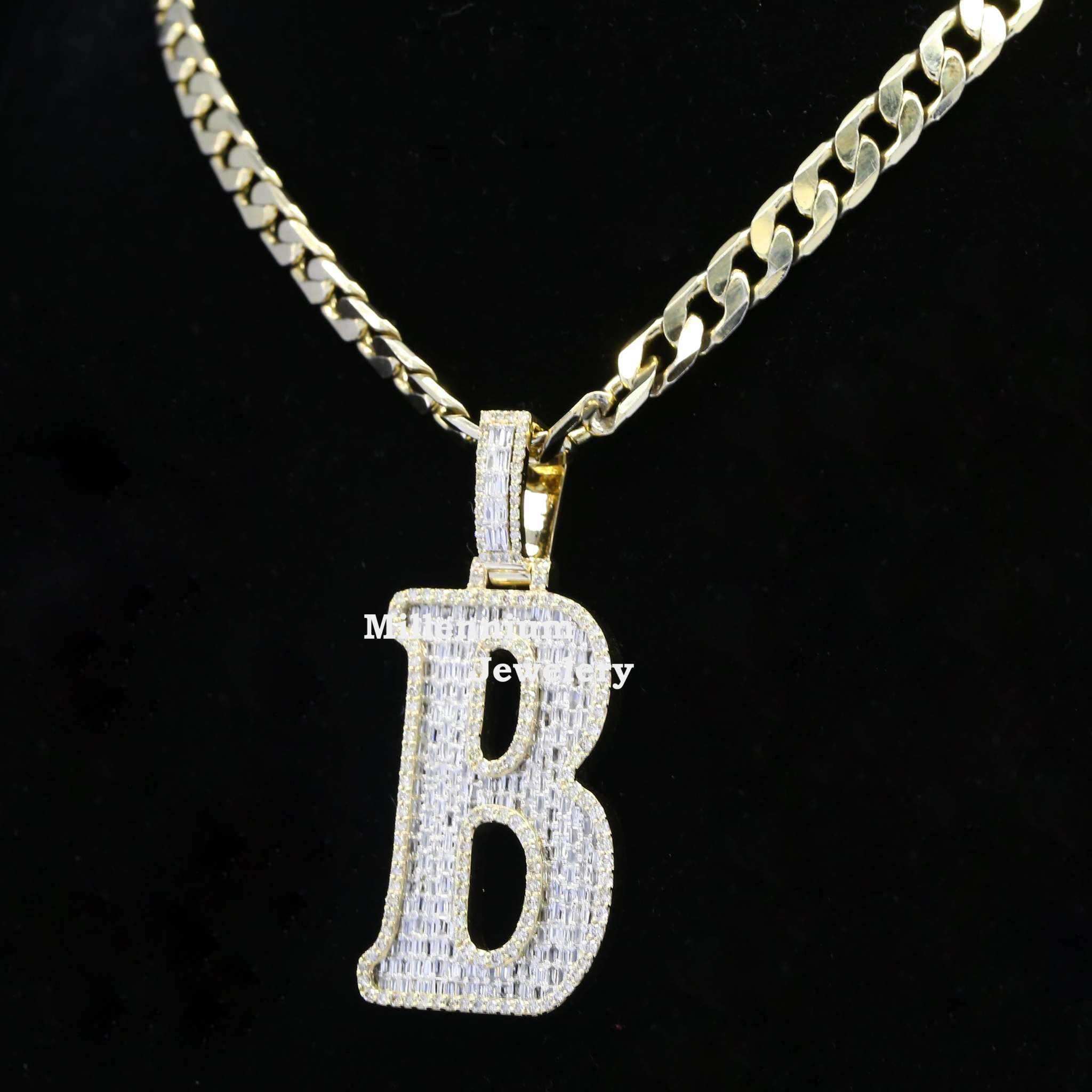 https://cdn.shopify.com/s/files/1/0571/2825/5601/files/IMG_3625_fb1f1fb5-150b-4dfe-8917-adfeea4a3566.jpg?v=1737453355