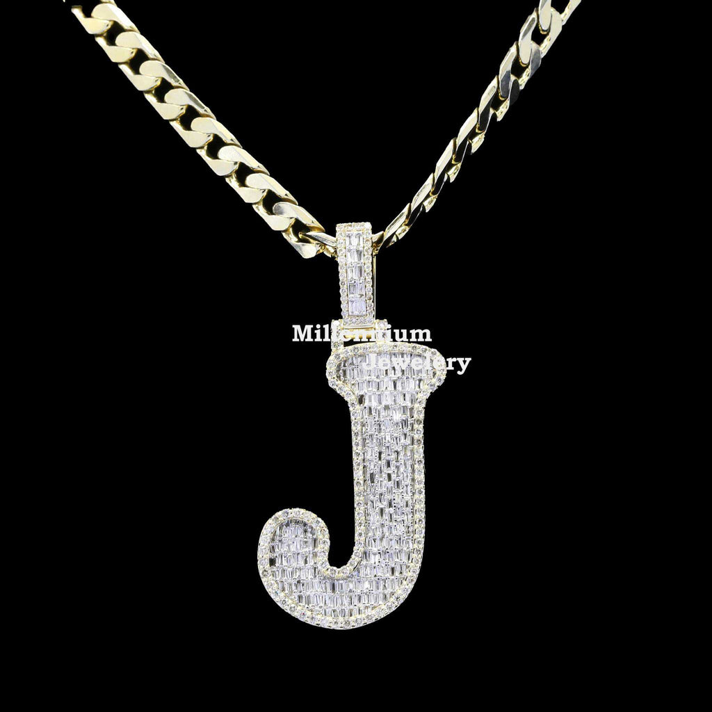 https://cdn.shopify.com/s/files/1/0571/2825/5601/files/IMG_3628_92450cc8-7b3d-4b61-b7aa-2cb19cd077b8.jpg?v=1737454057