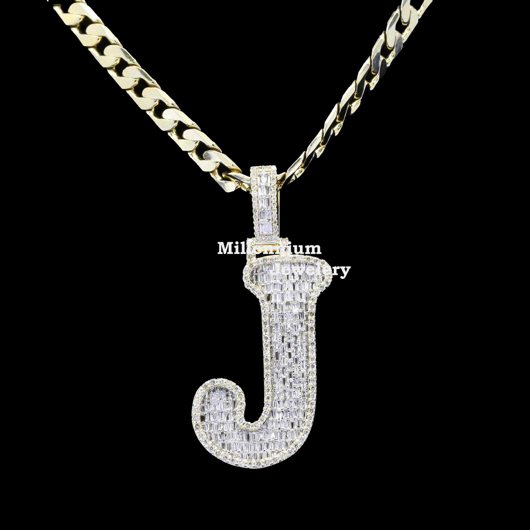 https://cdn.shopify.com/s/files/1/0571/2825/5601/files/IMG_3628_92450cc8-7b3d-4b61-b7aa-2cb19cd077b8.jpg?v=1737454057