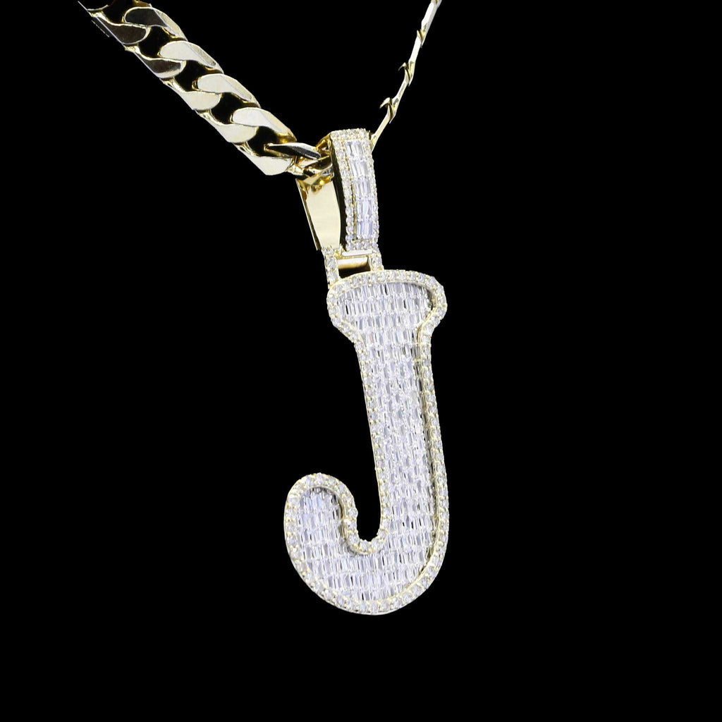 https://cdn.shopify.com/s/files/1/0571/2825/5601/files/IMG_3632_8920927a-b6fe-473f-b7b4-81472084cf1d.jpg?v=1737454054