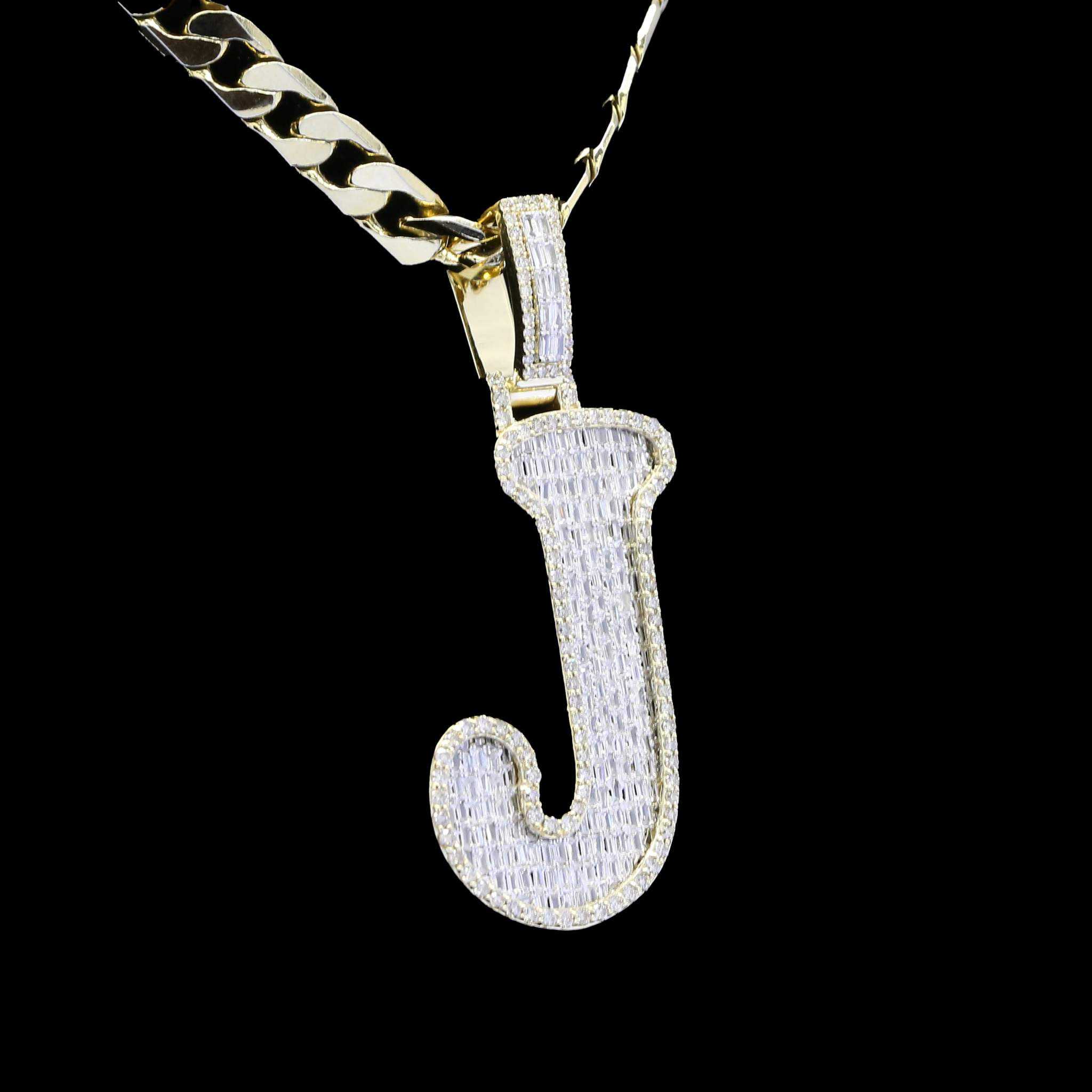 https://cdn.shopify.com/s/files/1/0571/2825/5601/files/IMG_3632_8920927a-b6fe-473f-b7b4-81472084cf1d.jpg?v=1737454054