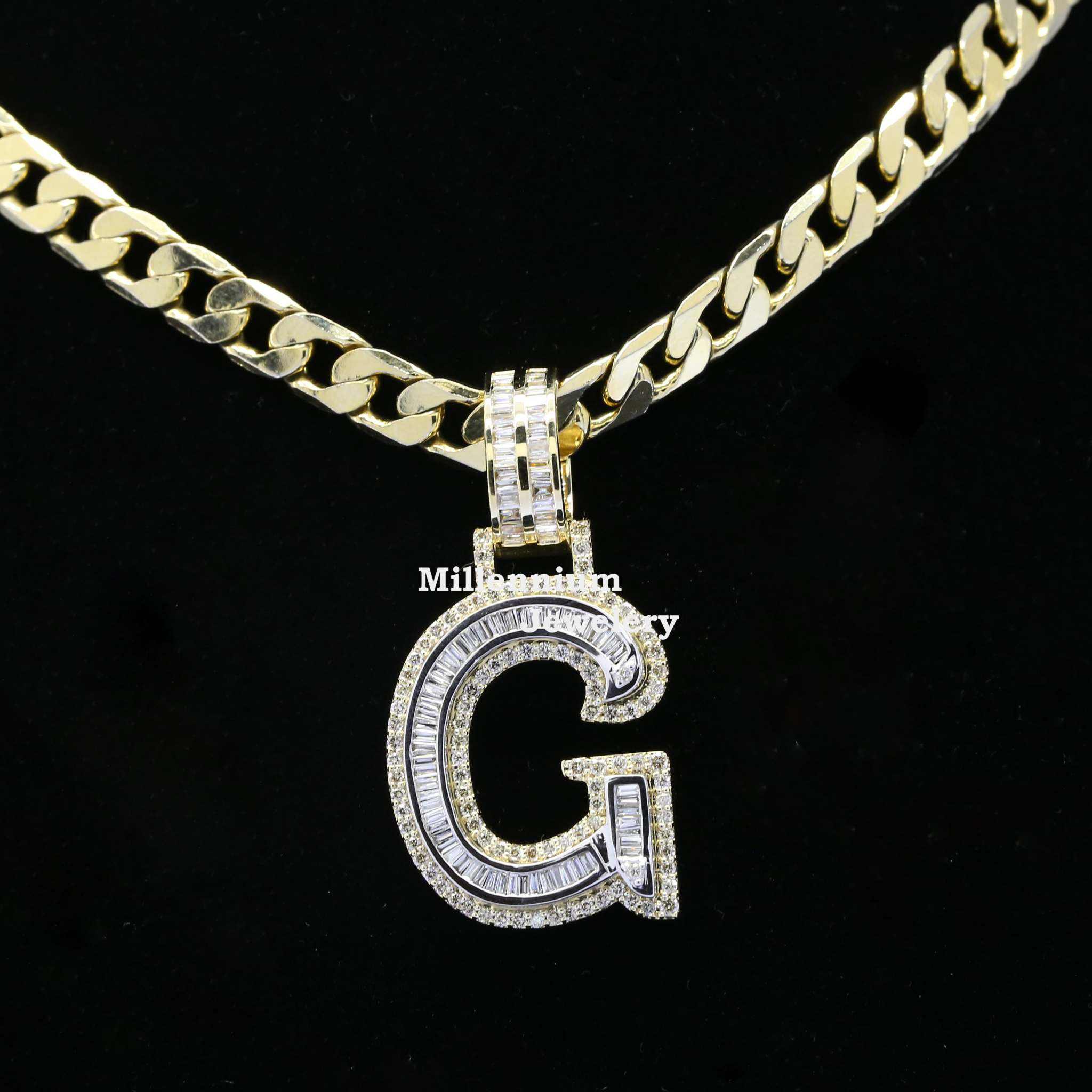 https://cdn.shopify.com/s/files/1/0571/2825/5601/files/IMG_3640_24f6e716-b816-42df-9ee1-6bc5688a902a.jpg?v=1737453329