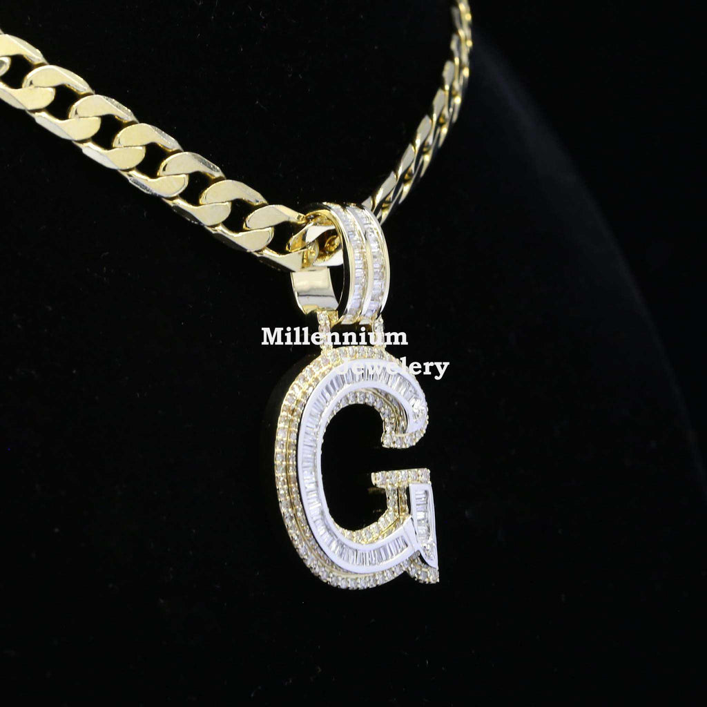 https://cdn.shopify.com/s/files/1/0571/2825/5601/files/IMG_3643_a59d9491-a2e3-4d61-adf3-a0aea83b7f59.jpg?v=1737453334
