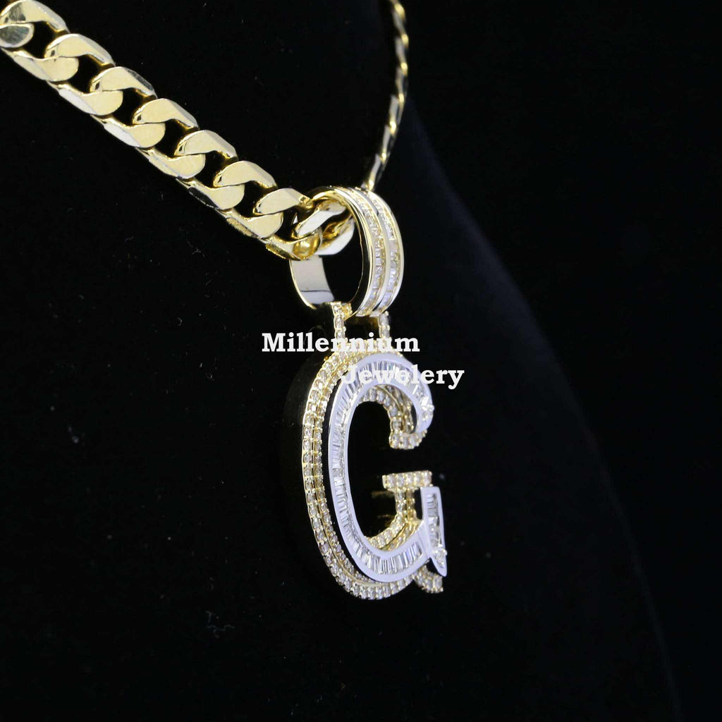 https://cdn.shopify.com/s/files/1/0571/2825/5601/files/IMG_3645_010ad0af-6ac0-4871-85fc-bbcff74034d4.jpg?v=1737453329