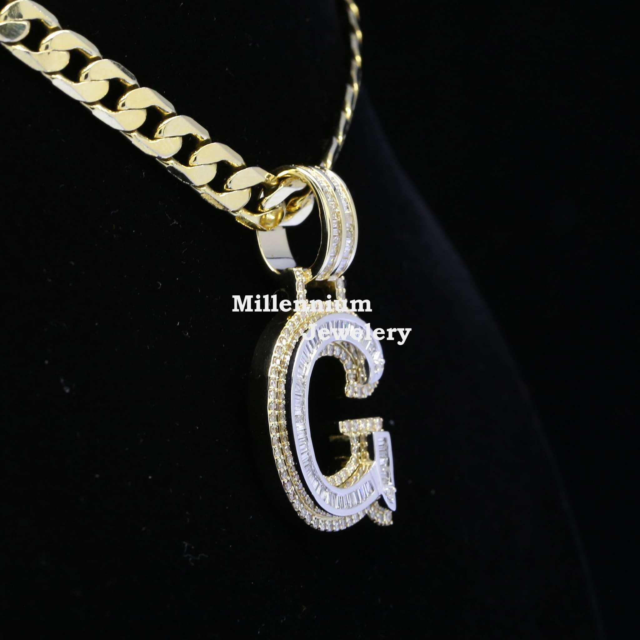 https://cdn.shopify.com/s/files/1/0571/2825/5601/files/IMG_3645_010ad0af-6ac0-4871-85fc-bbcff74034d4.jpg?v=1737453329