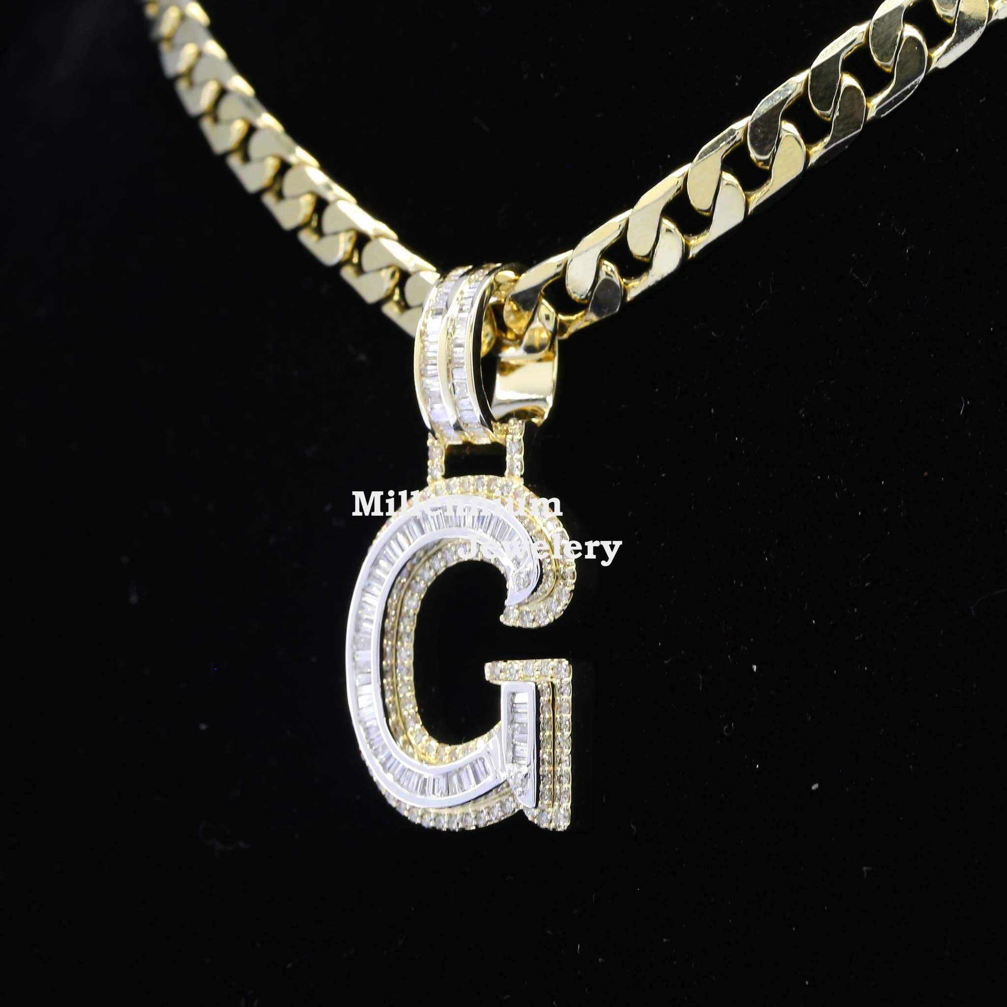 https://cdn.shopify.com/s/files/1/0571/2825/5601/files/IMG_3646_30e5ce37-30bd-4b51-80f1-047c65f7d4e4.jpg?v=1737453323