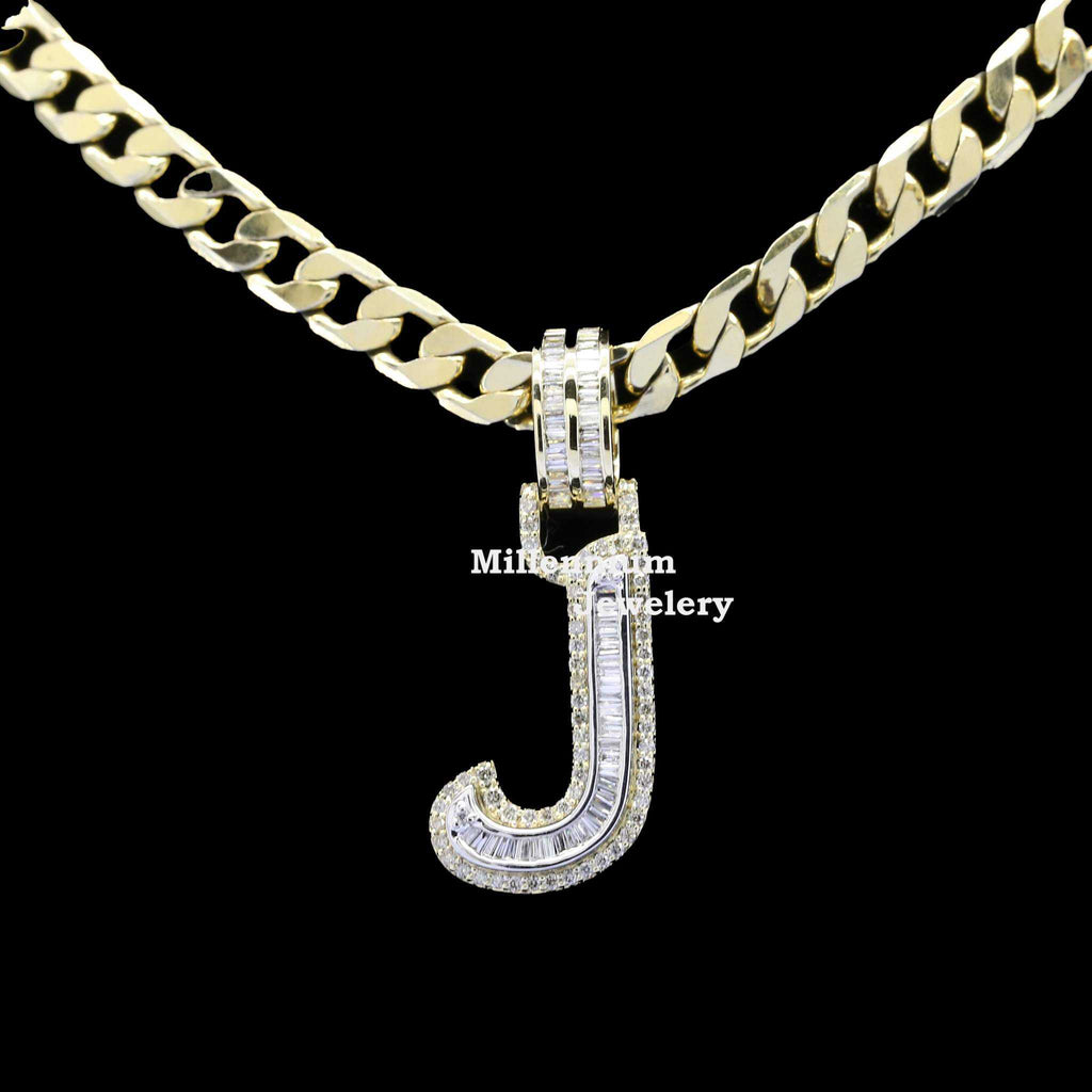 https://cdn.shopify.com/s/files/1/0571/2825/5601/files/IMG_3652_7b3c1b0c-f22d-40c5-8c3c-1dfc5abc8705.jpg?v=1737453333