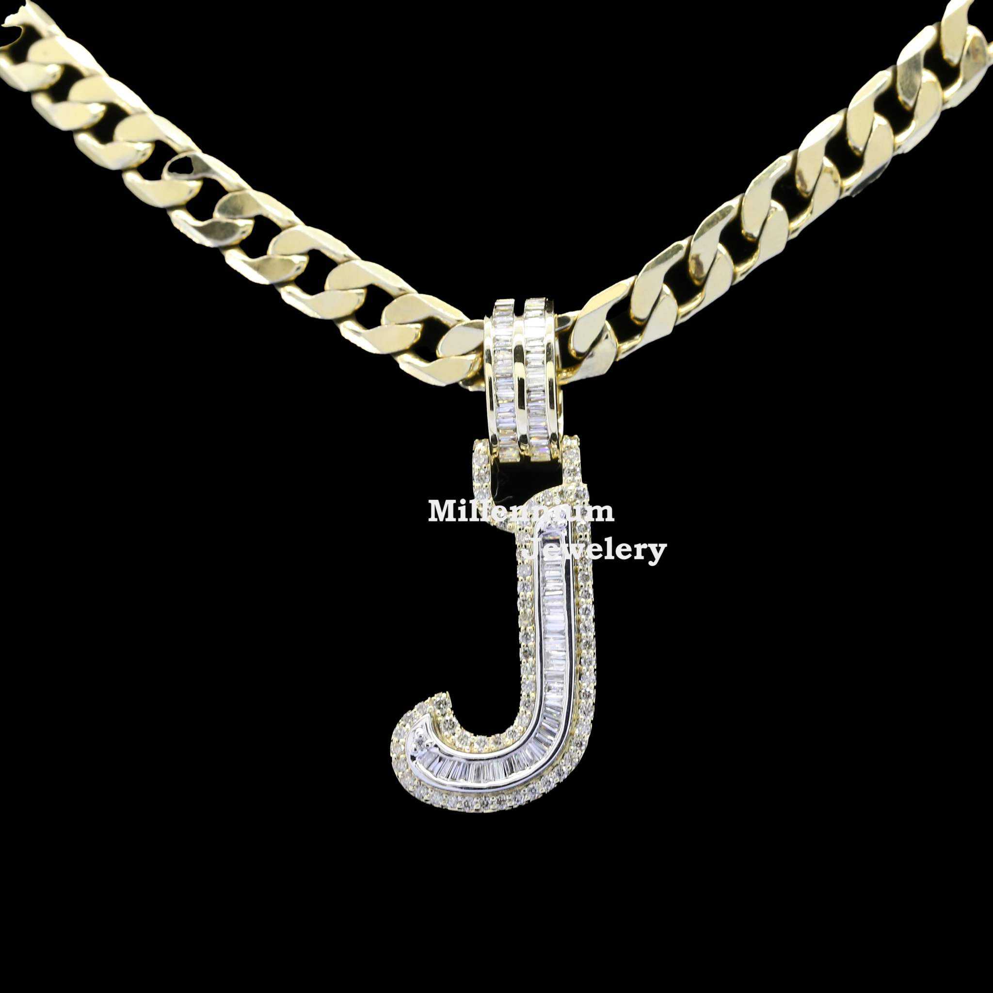 https://cdn.shopify.com/s/files/1/0571/2825/5601/files/IMG_3652_7b3c1b0c-f22d-40c5-8c3c-1dfc5abc8705.jpg?v=1737453333