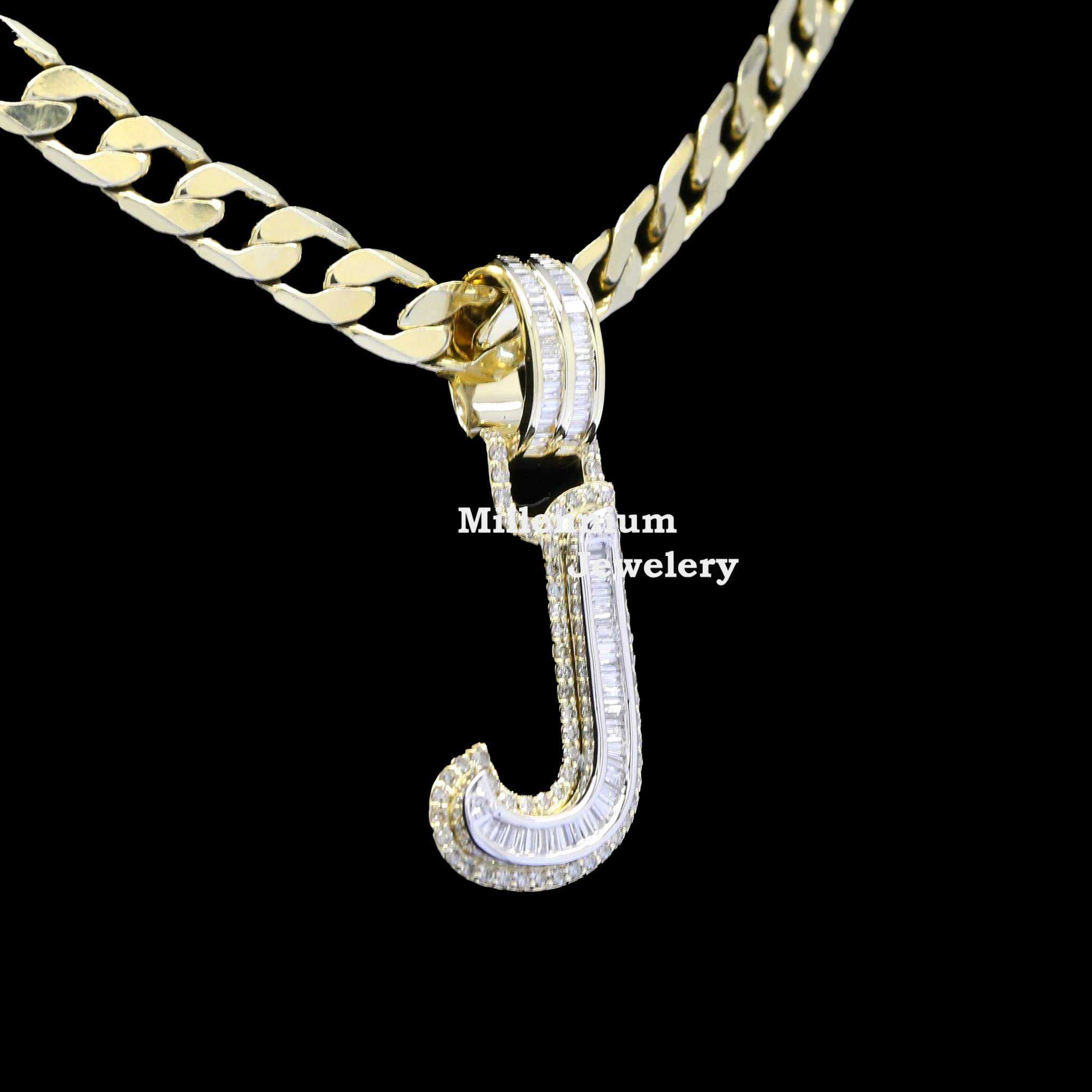 https://cdn.shopify.com/s/files/1/0571/2825/5601/files/IMG_3654_d03cae12-9bfc-40c8-96e7-cab4c974797a.jpg?v=1737453335