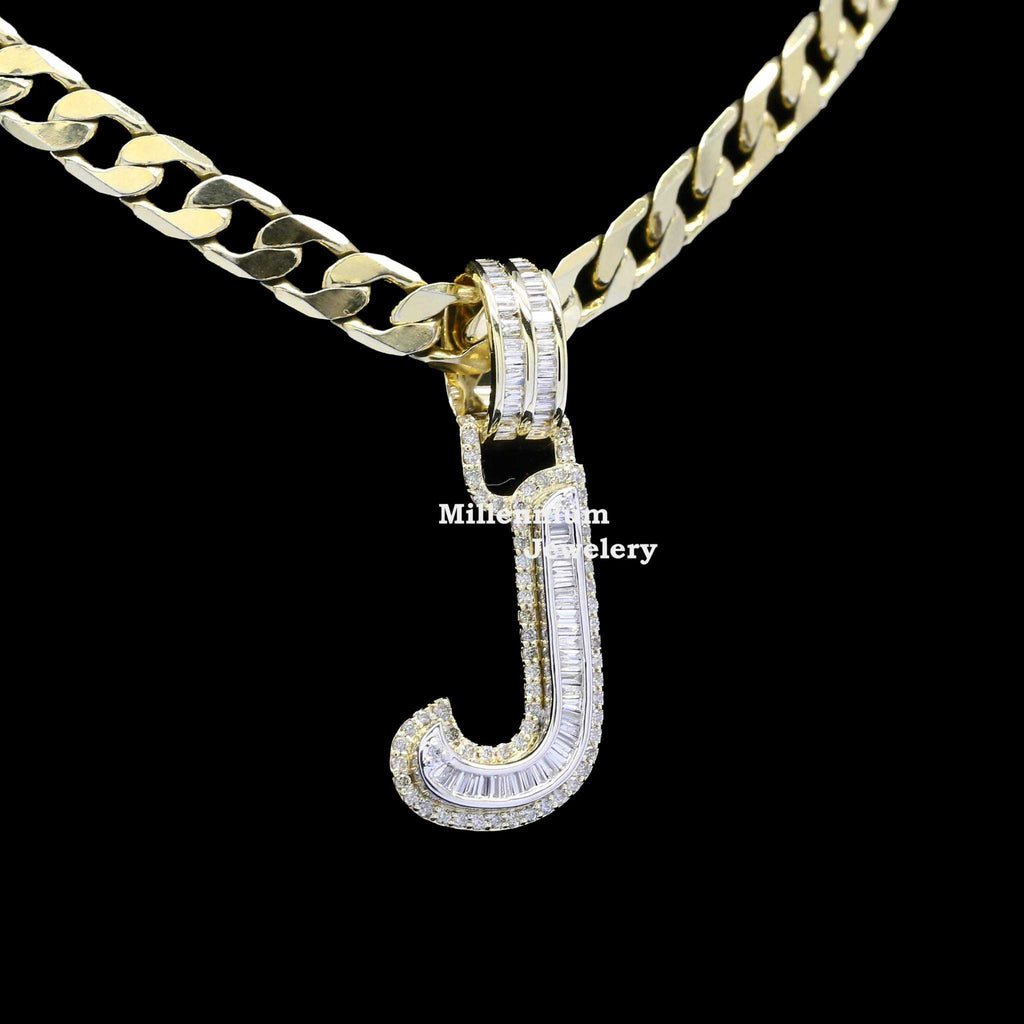https://cdn.shopify.com/s/files/1/0571/2825/5601/files/IMG_3656_a3aab186-2db6-4280-9f77-83a6d43cb35f.jpg?v=1737453328