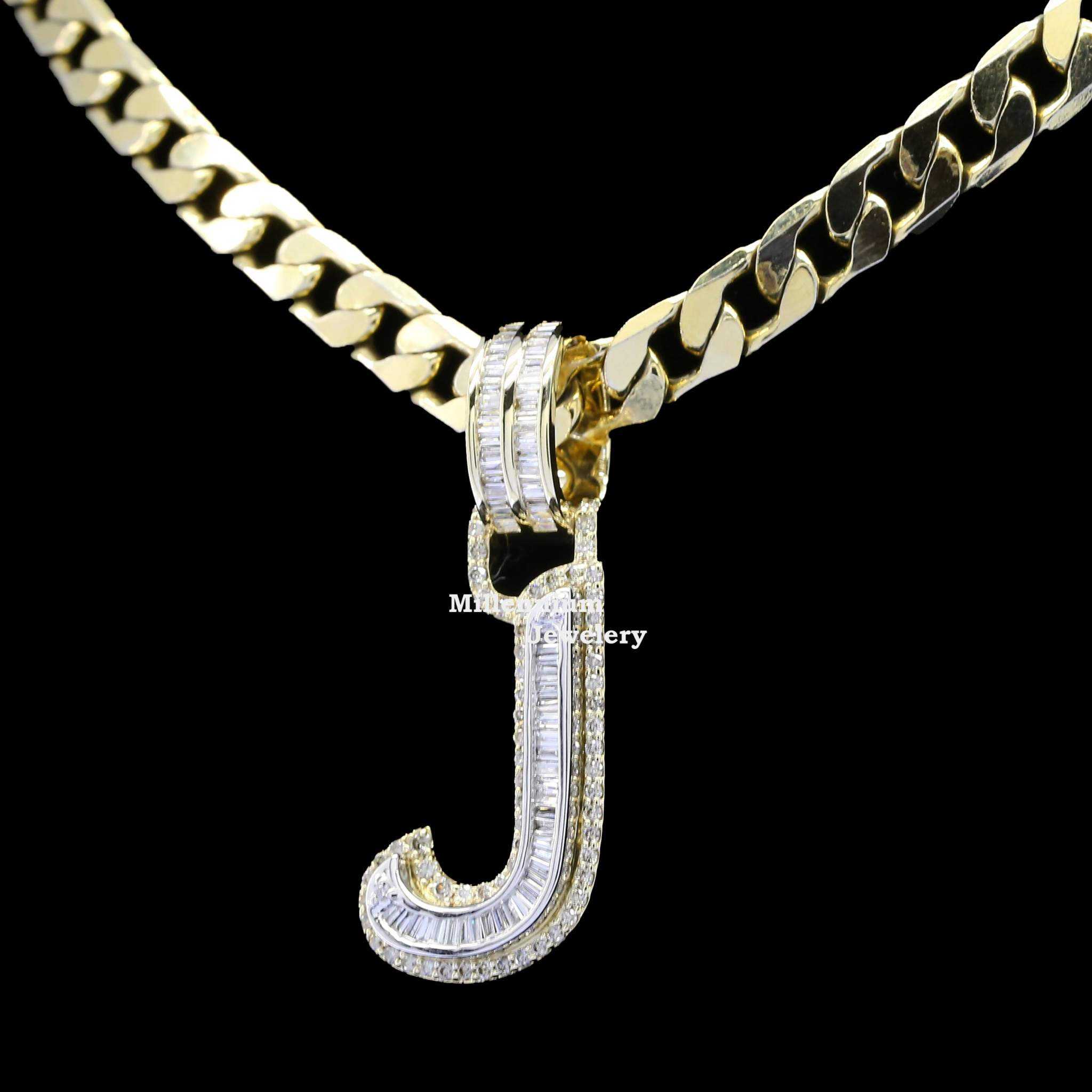 https://cdn.shopify.com/s/files/1/0571/2825/5601/files/IMG_3658_d07999c3-1143-4a17-8f10-e04d6291a36a.jpg?v=1737453321