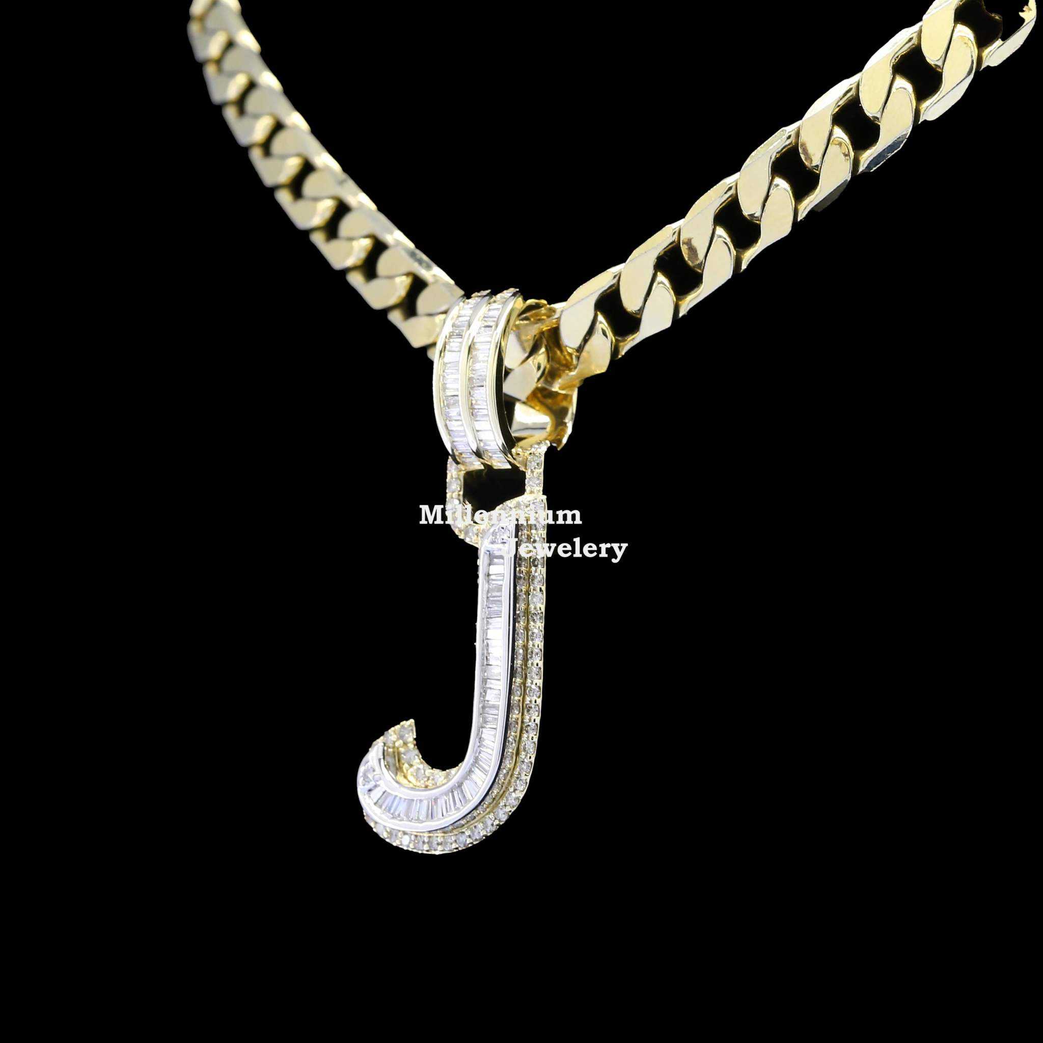 https://cdn.shopify.com/s/files/1/0571/2825/5601/files/IMG_3662_e60eca6d-778d-4686-bcee-f0a35f866994.jpg?v=1737453327