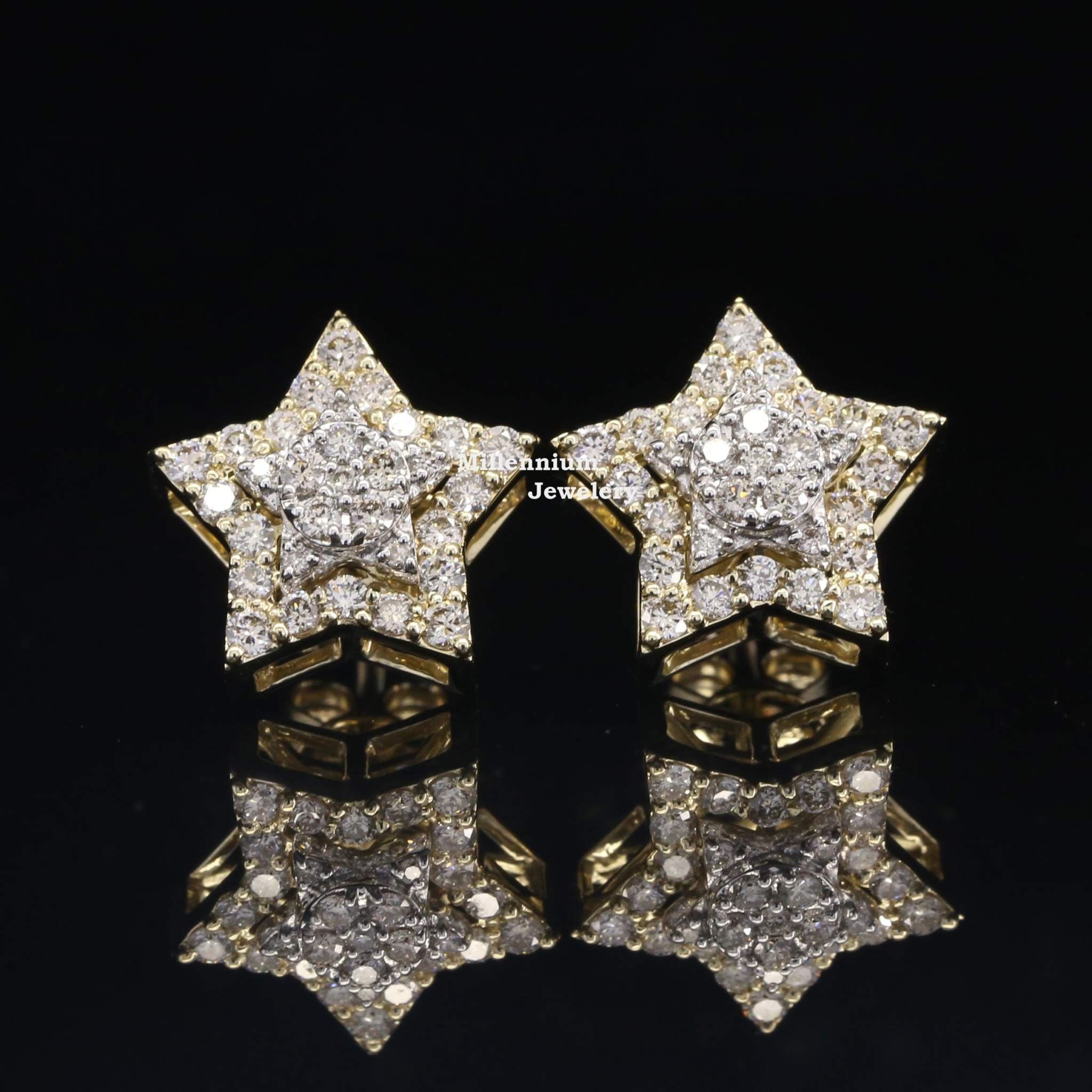 https://cdn.shopify.com/s/files/1/0571/2825/5601/files/IMG_6051_89f9775b-740c-4e9a-8d81-ae47ae038847.jpg?v=1741675722