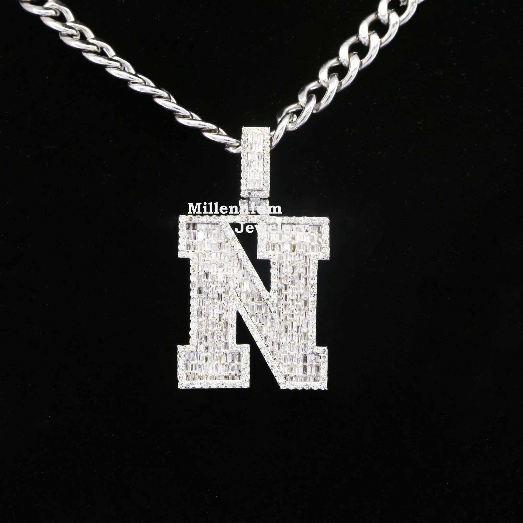 https://cdn.shopify.com/s/files/1/0571/2825/5601/files/IMG_7500_86b03c00-6a3c-4119-b77c-0440dd716c6a.jpg?v=1737454333