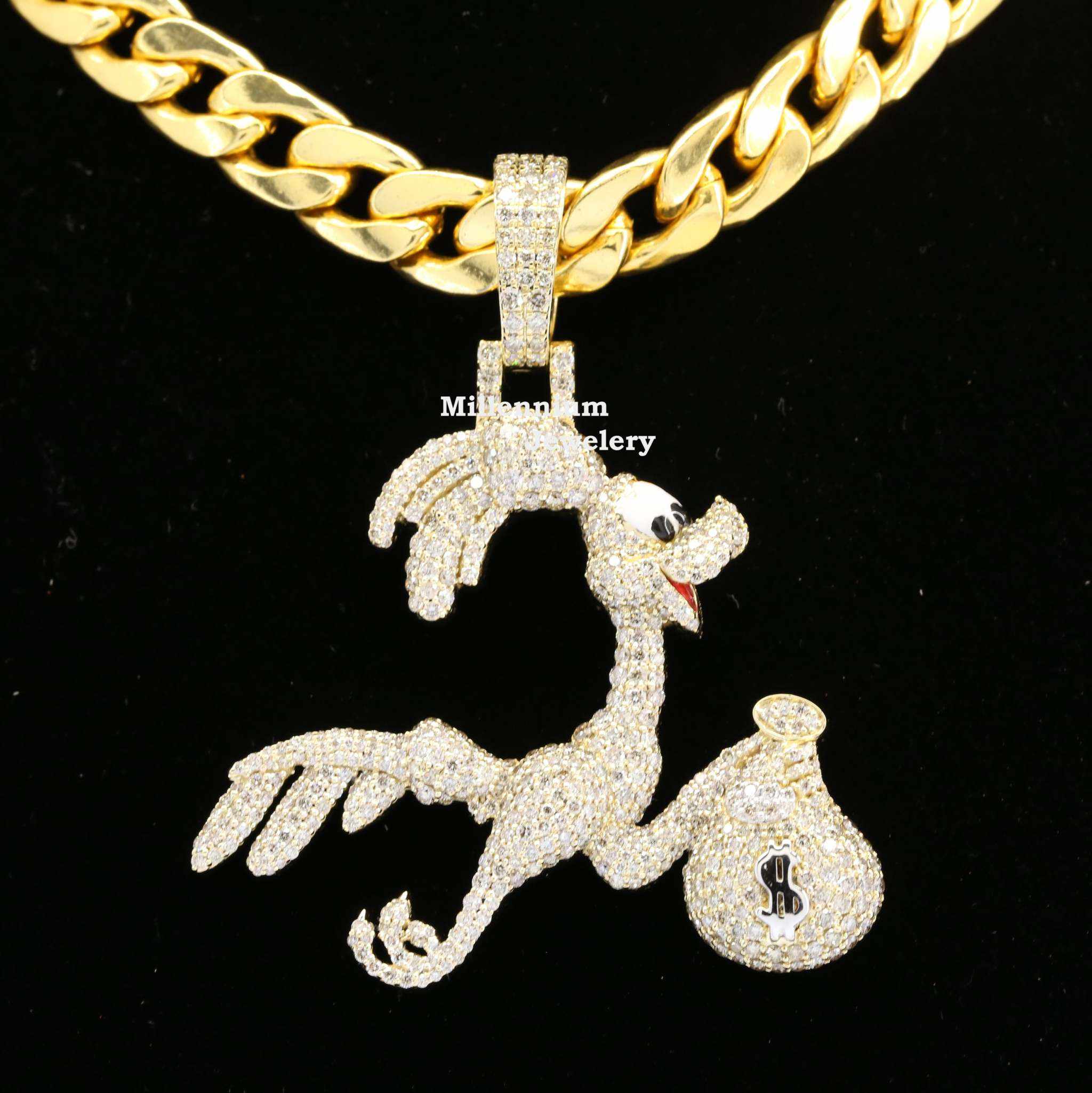 https://cdn.shopify.com/s/files/1/0571/2825/5601/files/IMG_8487_00b05289-f026-48ae-925a-c926c7c19db9.jpg?v=1740718084