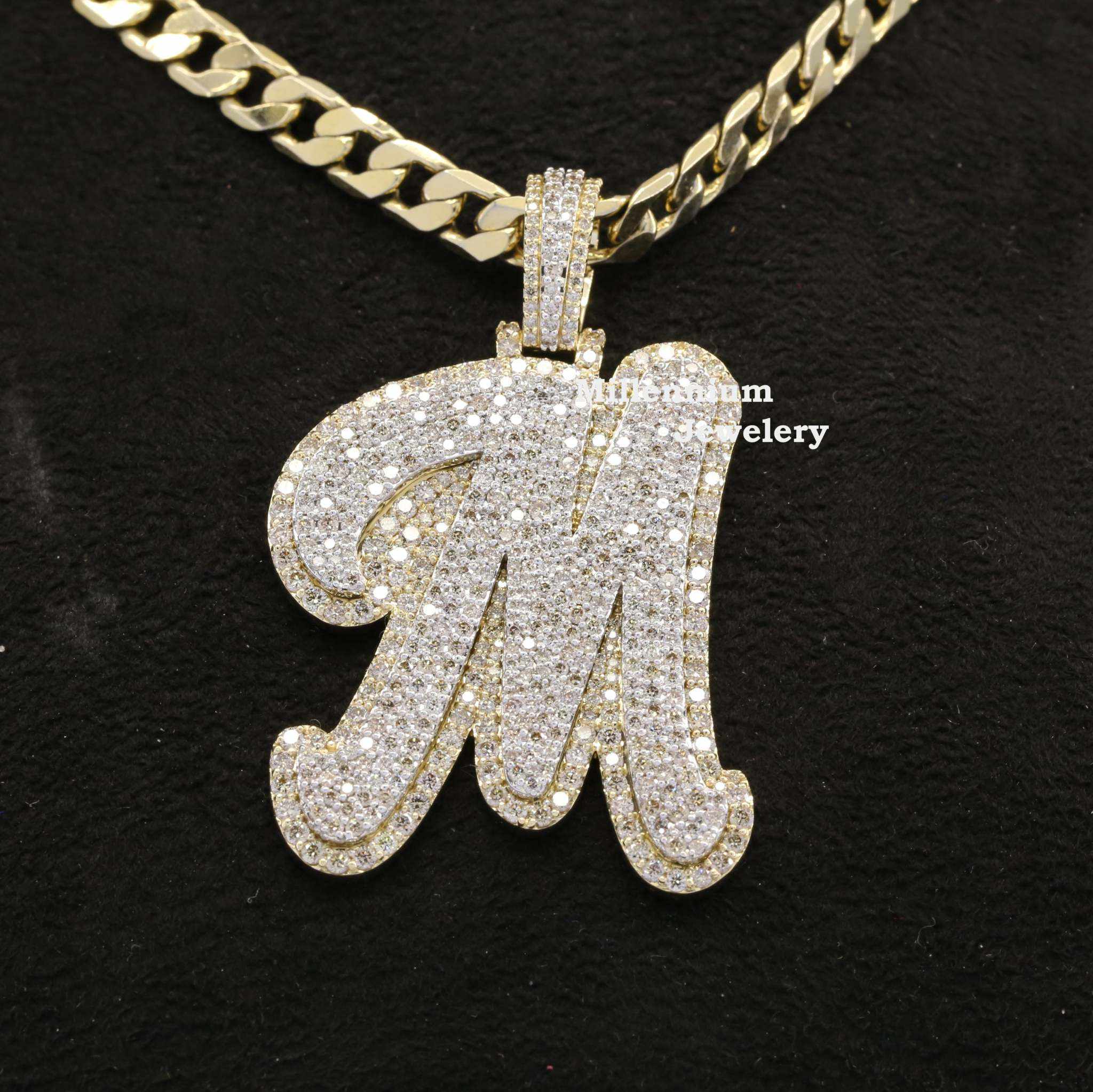 https://cdn.shopify.com/s/files/1/0571/2825/5601/files/IMG_8801_73fdf7e7-275d-4af9-96cd-6a93e287e961.jpg?v=1737453706