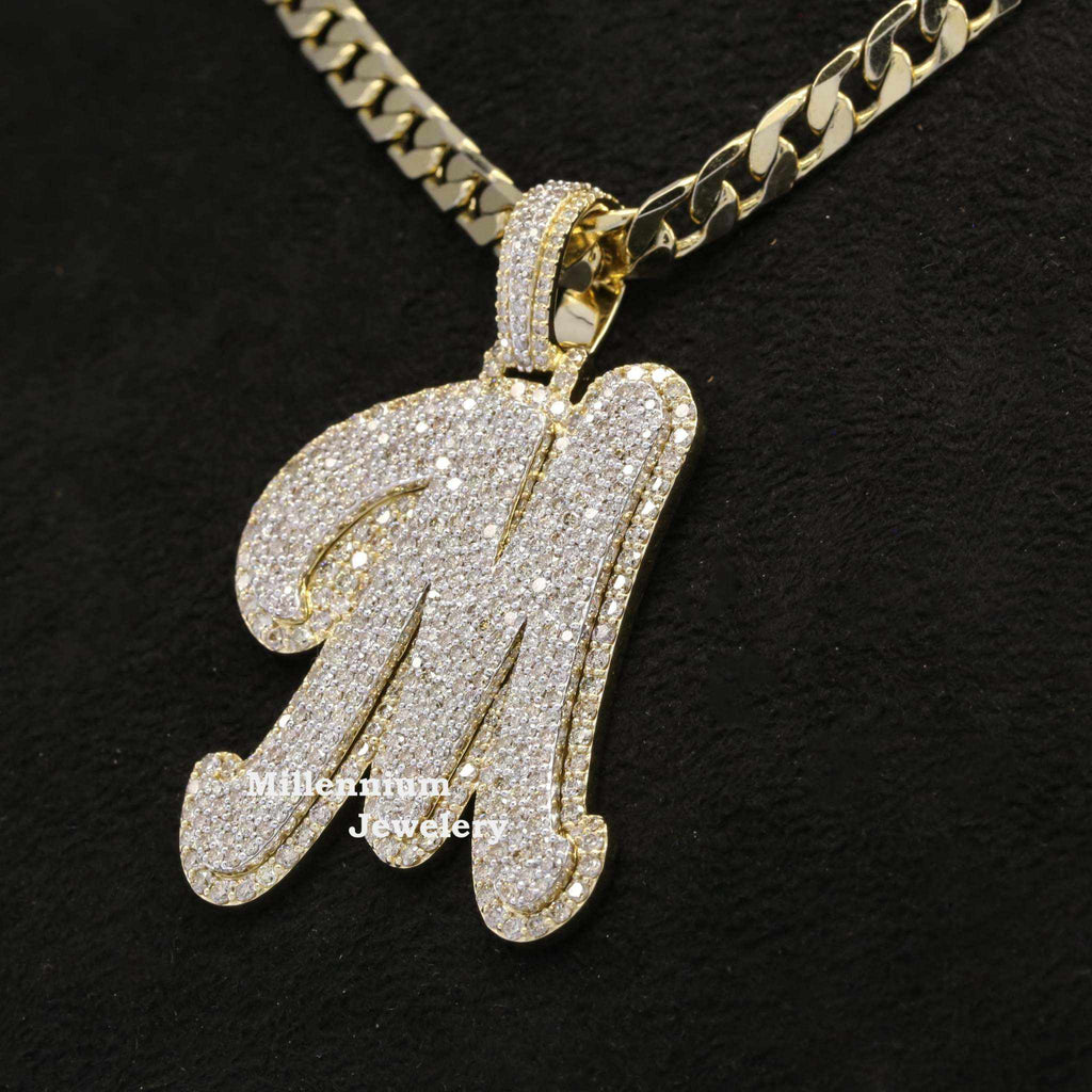 https://cdn.shopify.com/s/files/1/0571/2825/5601/files/IMG_8804_099d7730-64ef-4440-8e89-b9c4d9244aae.jpg?v=1737453704