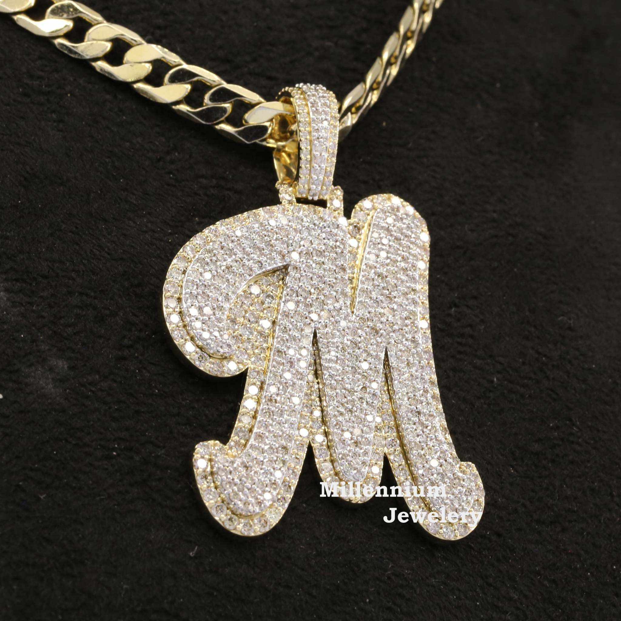 https://cdn.shopify.com/s/files/1/0571/2825/5601/files/IMG_8808_31e7a94d-6300-43a5-93ce-8c2e84b6405c.jpg?v=1737453702