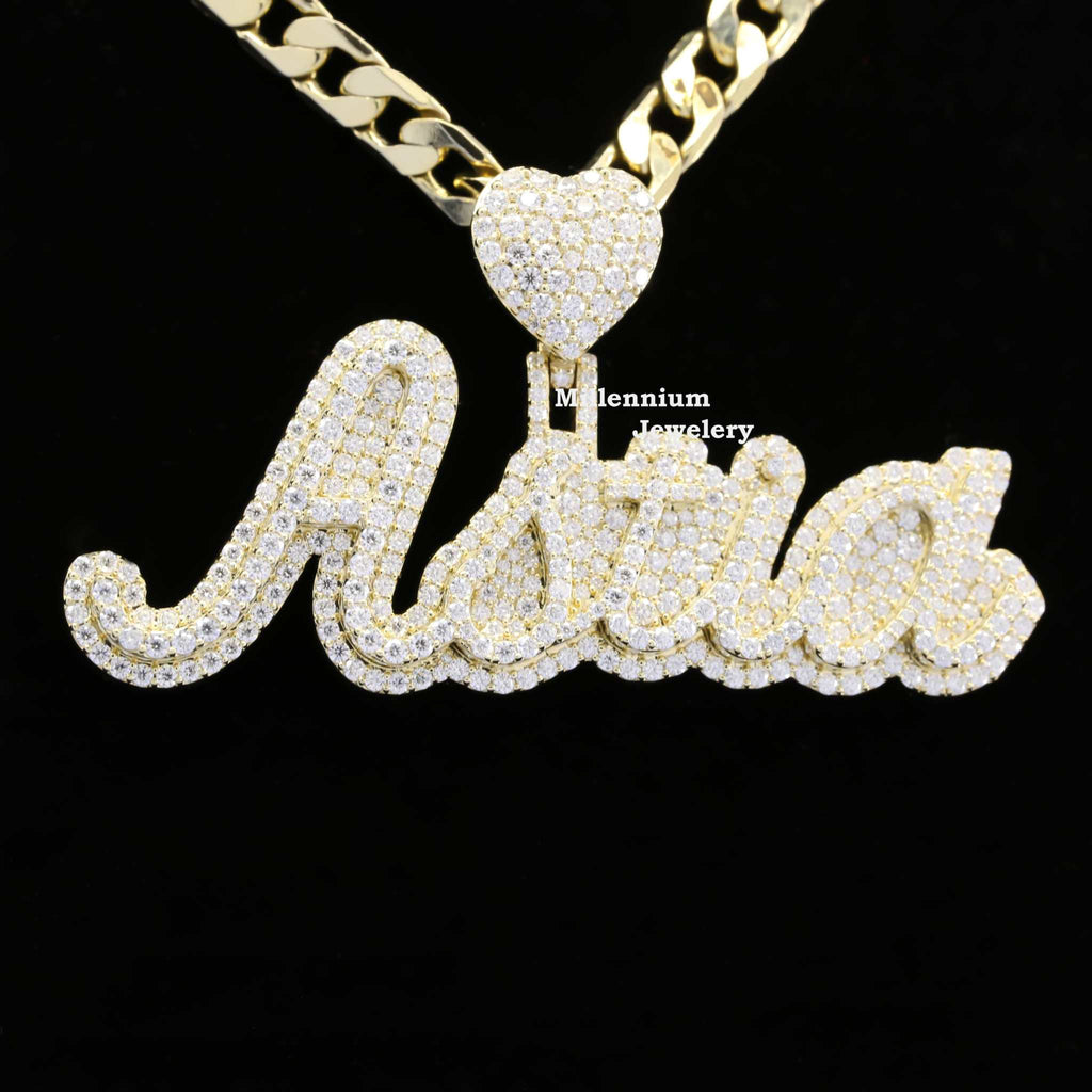 https://cdn.shopify.com/s/files/1/0571/2825/5601/files/IMG_9302_de3885cd-c149-40e8-b64e-60b2cd438186.jpg?v=1737453388