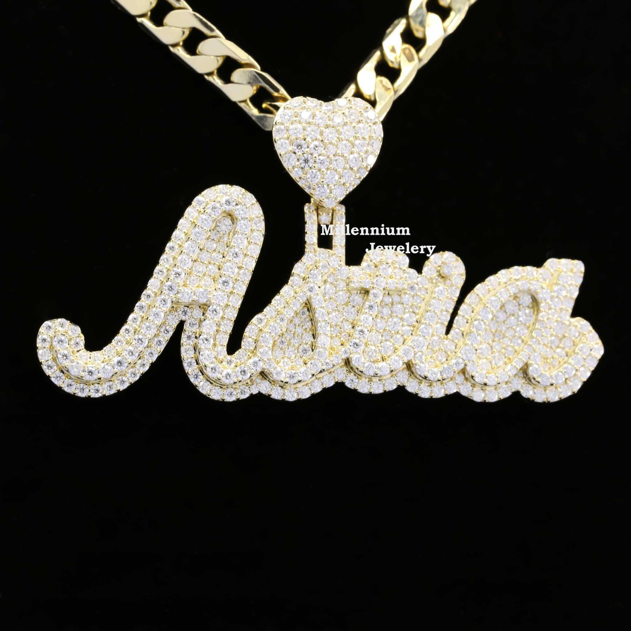 https://cdn.shopify.com/s/files/1/0571/2825/5601/files/IMG_9302_de3885cd-c149-40e8-b64e-60b2cd438186.jpg?v=1737453388