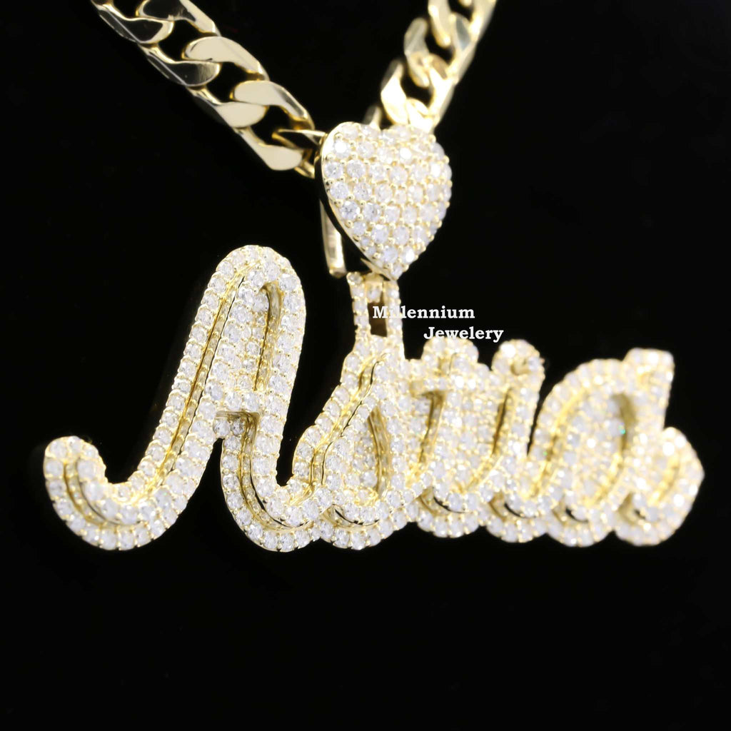 https://cdn.shopify.com/s/files/1/0571/2825/5601/files/IMG_9304_3eefa3e2-98a0-4258-9f0f-74cd1b06fefa.jpg?v=1737453396