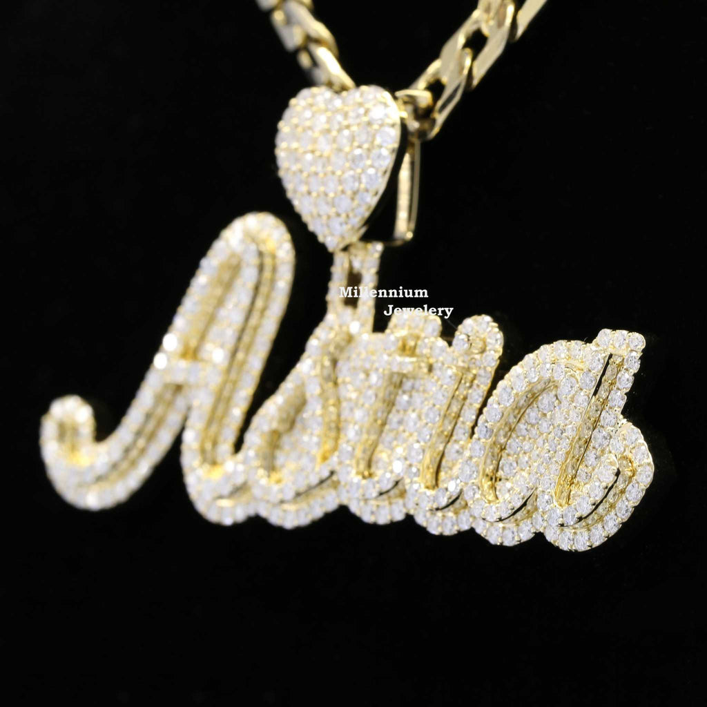 https://cdn.shopify.com/s/files/1/0571/2825/5601/files/IMG_9308_d8ac5a0a-551e-4b1c-9887-ce9c19937bf6.jpg?v=1737453382