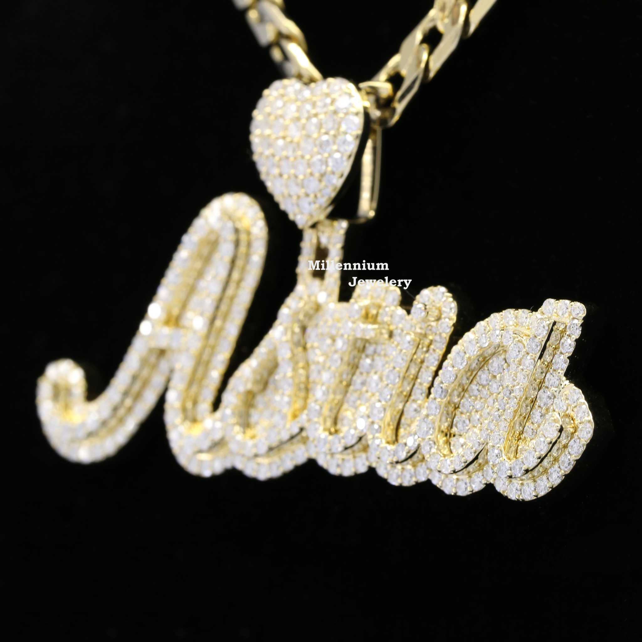 https://cdn.shopify.com/s/files/1/0571/2825/5601/files/IMG_9308_d8ac5a0a-551e-4b1c-9887-ce9c19937bf6.jpg?v=1737453382