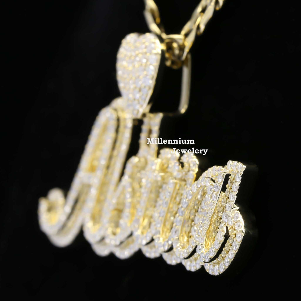 https://cdn.shopify.com/s/files/1/0571/2825/5601/files/IMG_9310_efde2ce1-44aa-4e5a-a292-a86b91a0dd6a.jpg?v=1737453389
