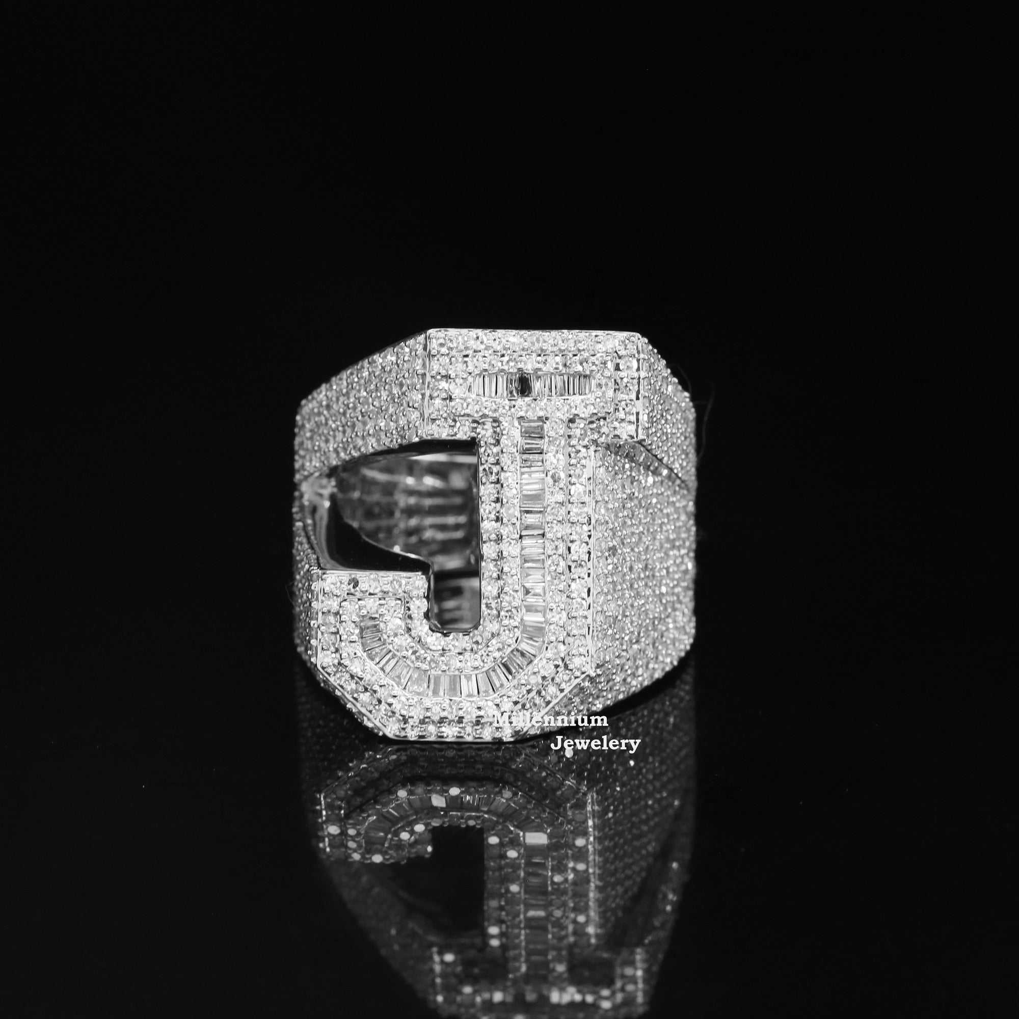 https://cdn.shopify.com/s/files/1/0571/2825/5601/files/IMR15028-W_1.jpg?v=1740724584