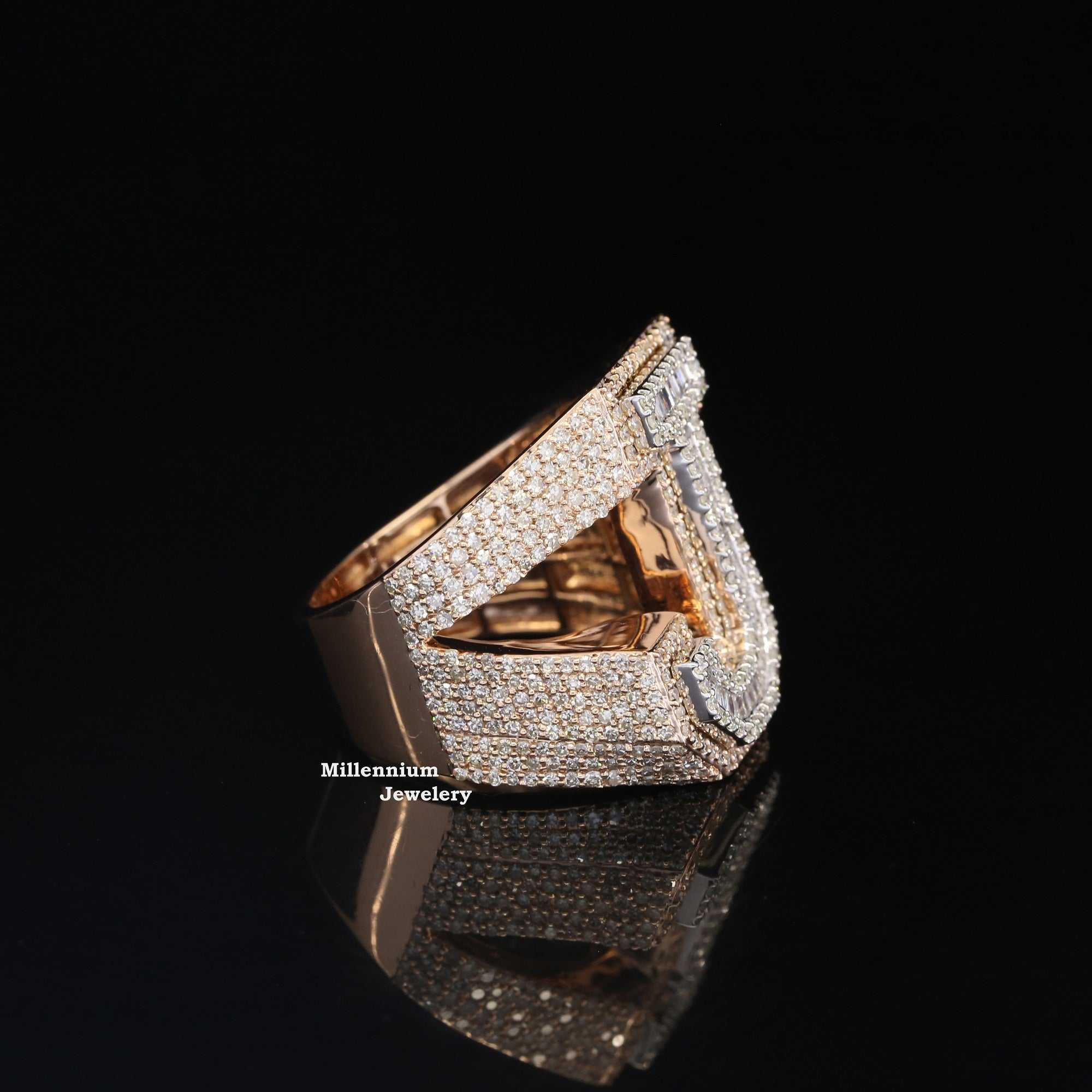 https://cdn.shopify.com/s/files/1/0571/2825/5601/files/IMR15028_3.jpg?v=1740724584