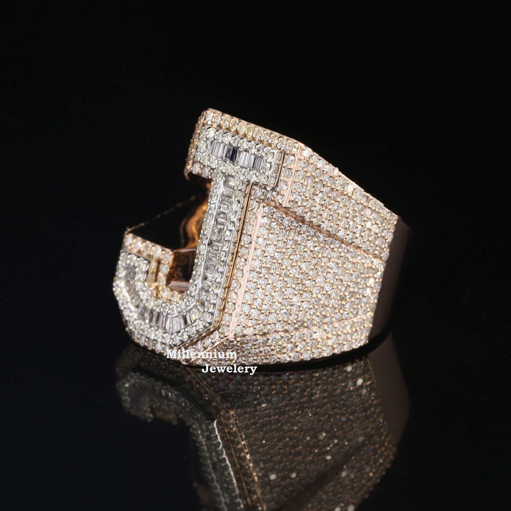 https://cdn.shopify.com/s/files/1/0571/2825/5601/files/IMR15028_6.jpg?v=1740724584