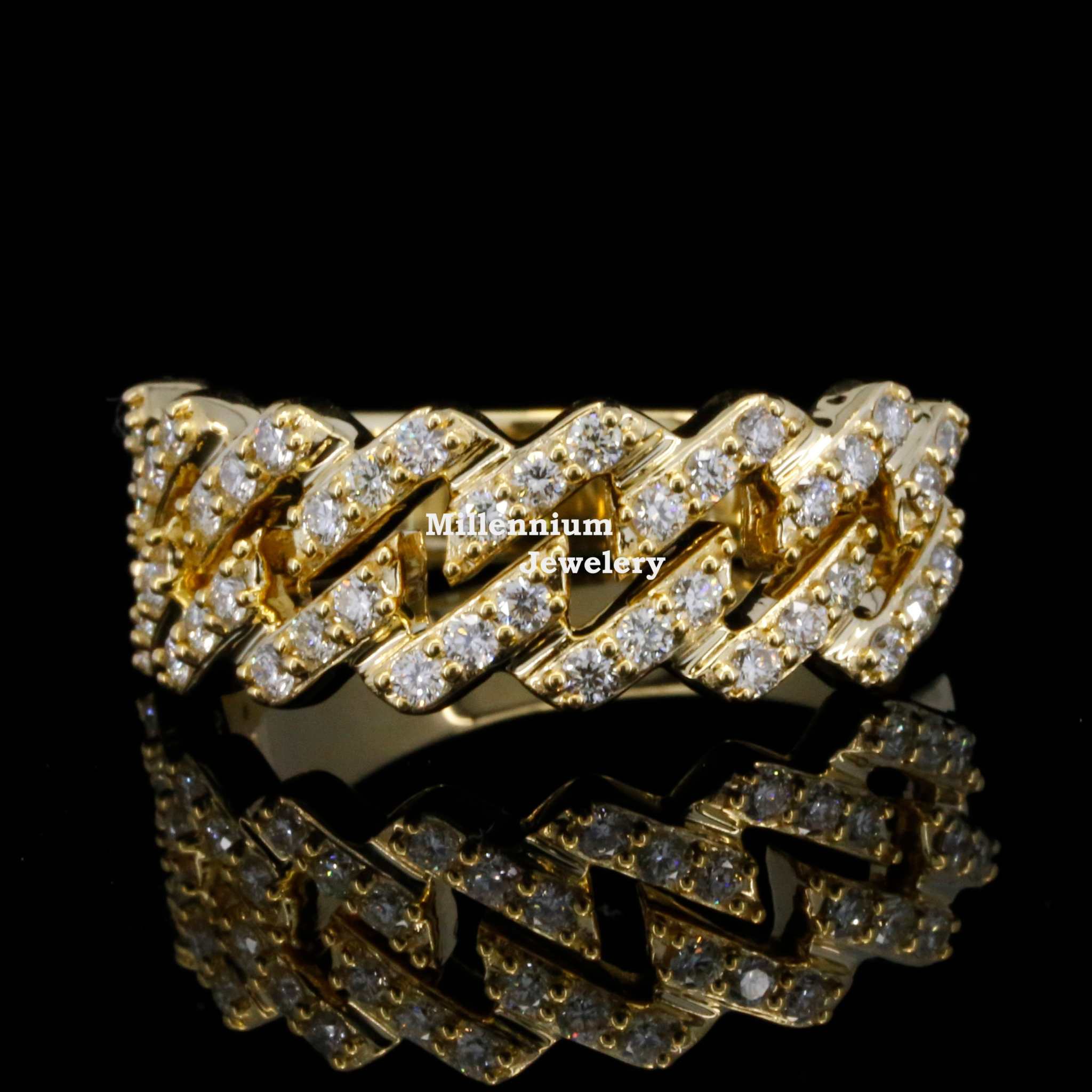 https://cdn.shopify.com/s/files/1/0571/2825/5601/files/IMR5337_1.jpg?v=1740740441