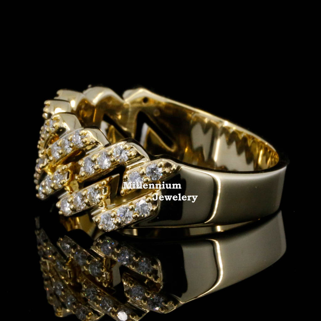 https://cdn.shopify.com/s/files/1/0571/2825/5601/files/IMR5337_3.jpg?v=1740740441