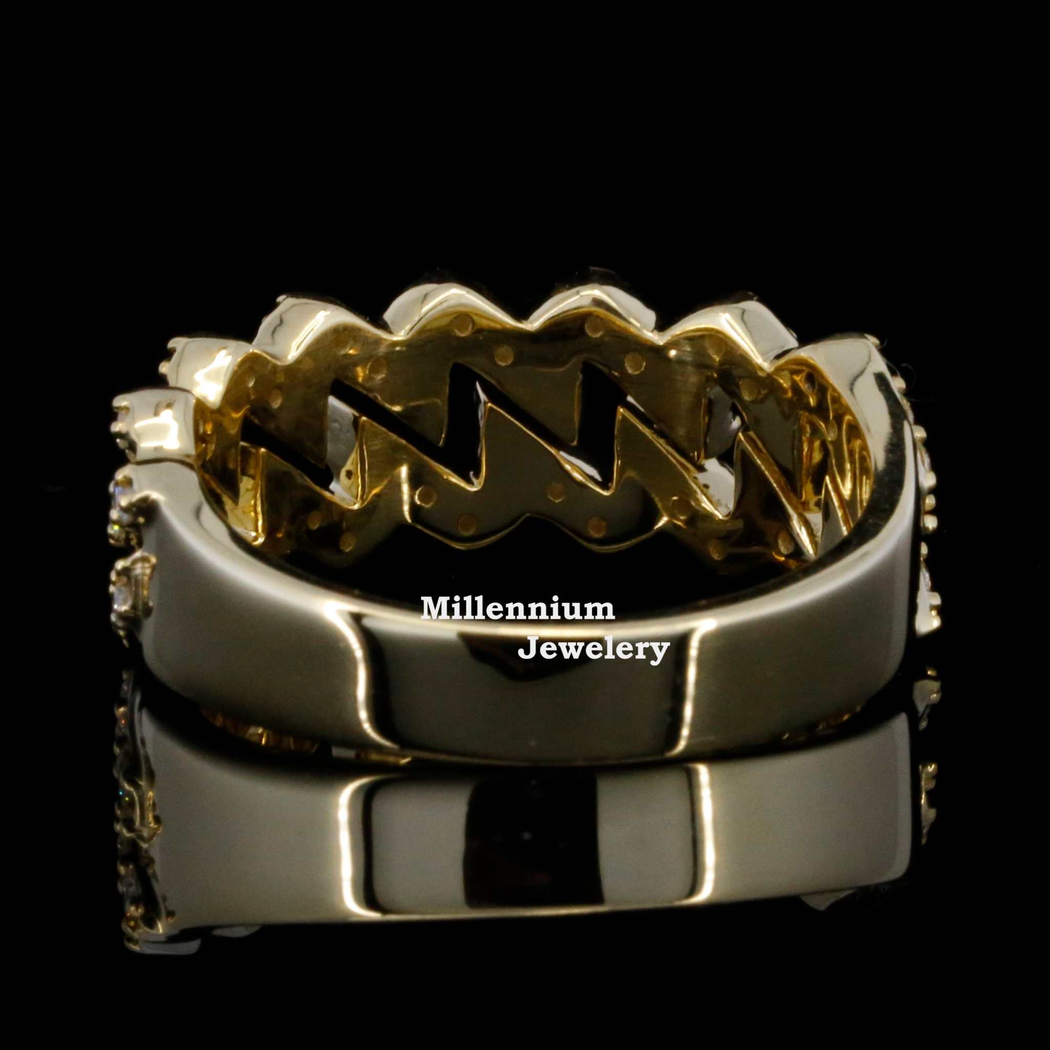 https://cdn.shopify.com/s/files/1/0571/2825/5601/files/IMR5337_4.jpg?v=1740740441