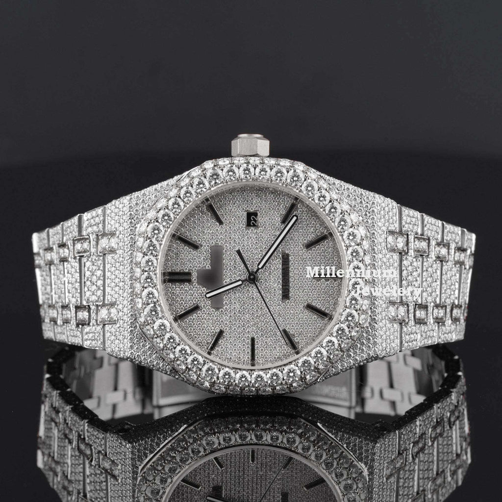 https://cdn.shopify.com/s/files/1/0571/2825/5601/files/IOW01-W.jpg?v=1738045540