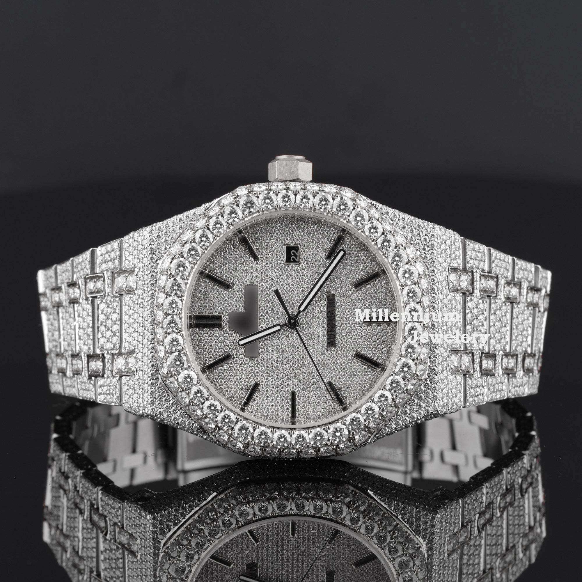 https://cdn.shopify.com/s/files/1/0571/2825/5601/files/IOW01-W.jpg?v=1738045540