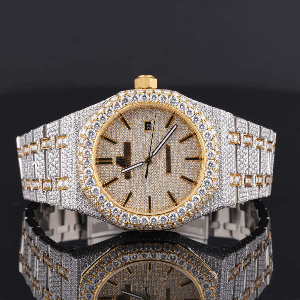 https://cdn.shopify.com/s/files/1/0571/2825/5601/files/IOW01-Y.jpg?v=1738045540