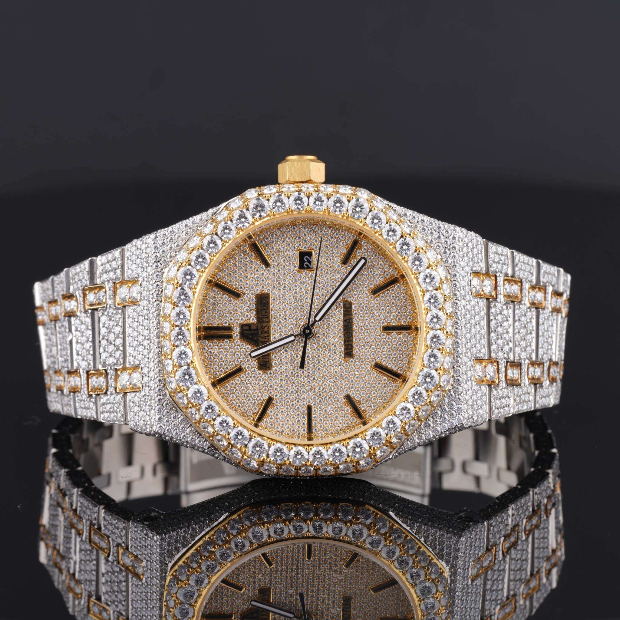 https://cdn.shopify.com/s/files/1/0571/2825/5601/files/IOW01-Y.jpg?v=1738045540