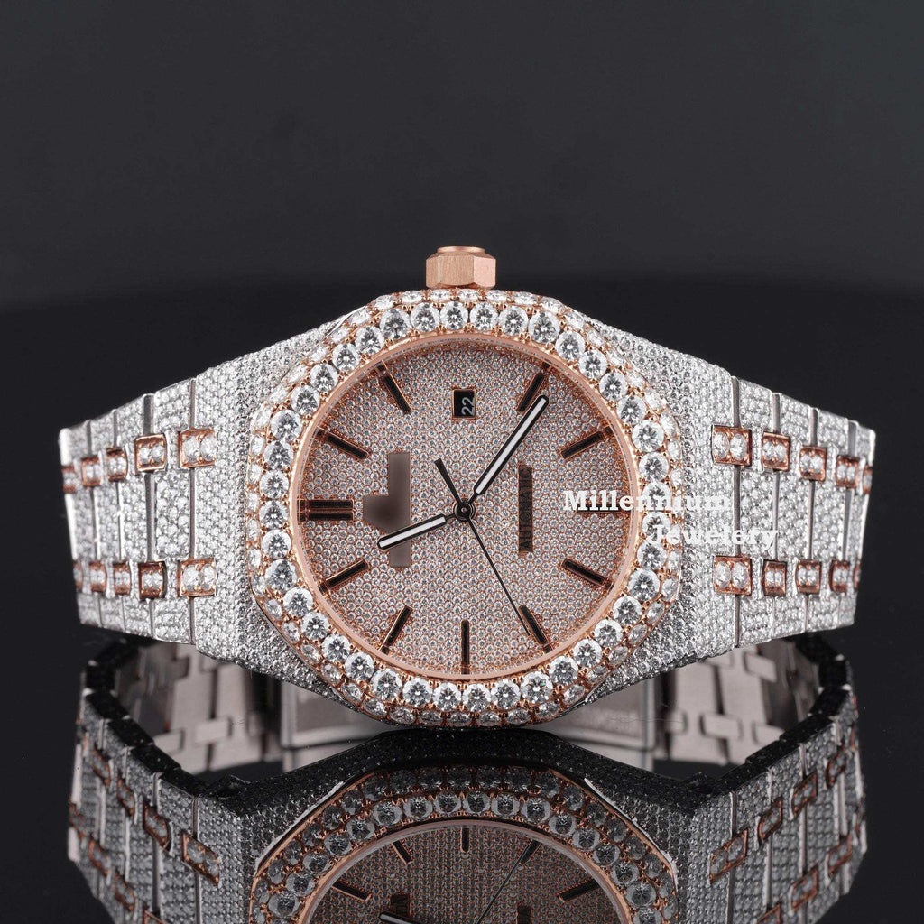 https://cdn.shopify.com/s/files/1/0571/2825/5601/files/IOW01_1.jpg?v=1738045540