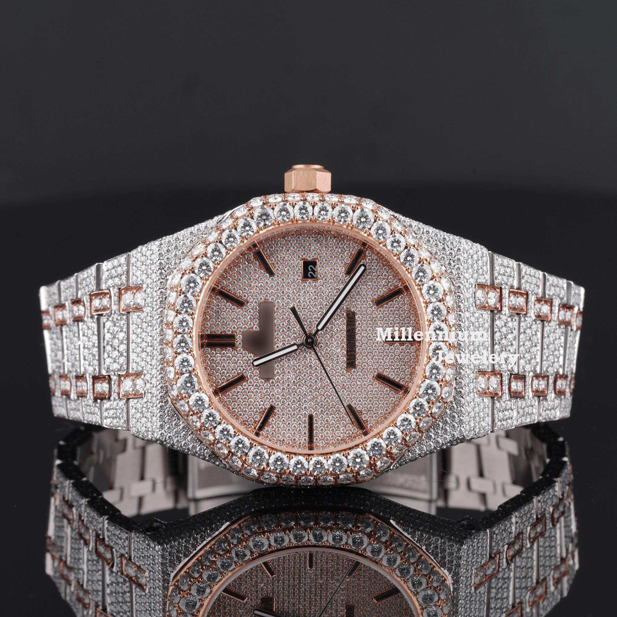 https://cdn.shopify.com/s/files/1/0571/2825/5601/files/IOW01_1.jpg?v=1738045540